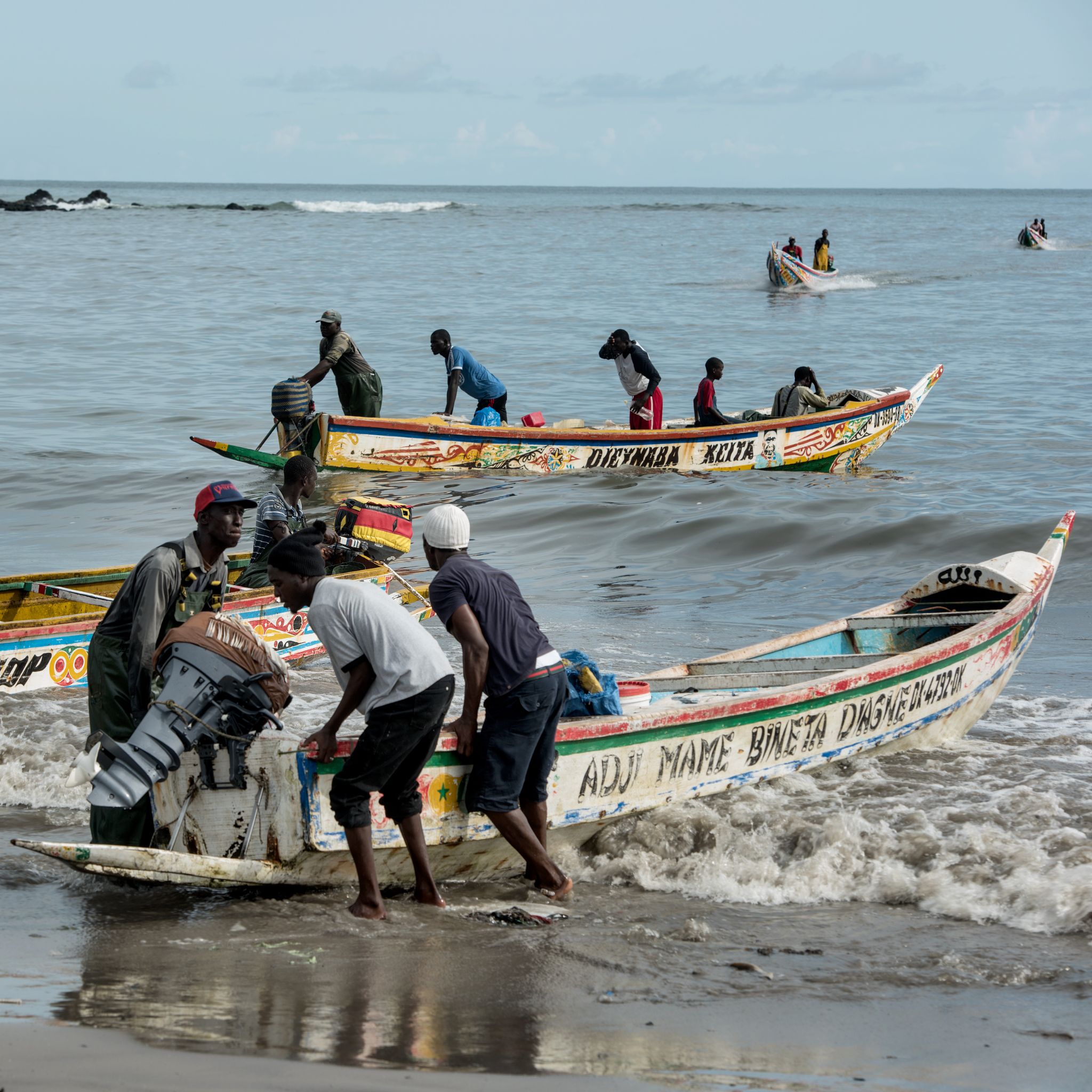 M150819SEN_Fishmarket0033