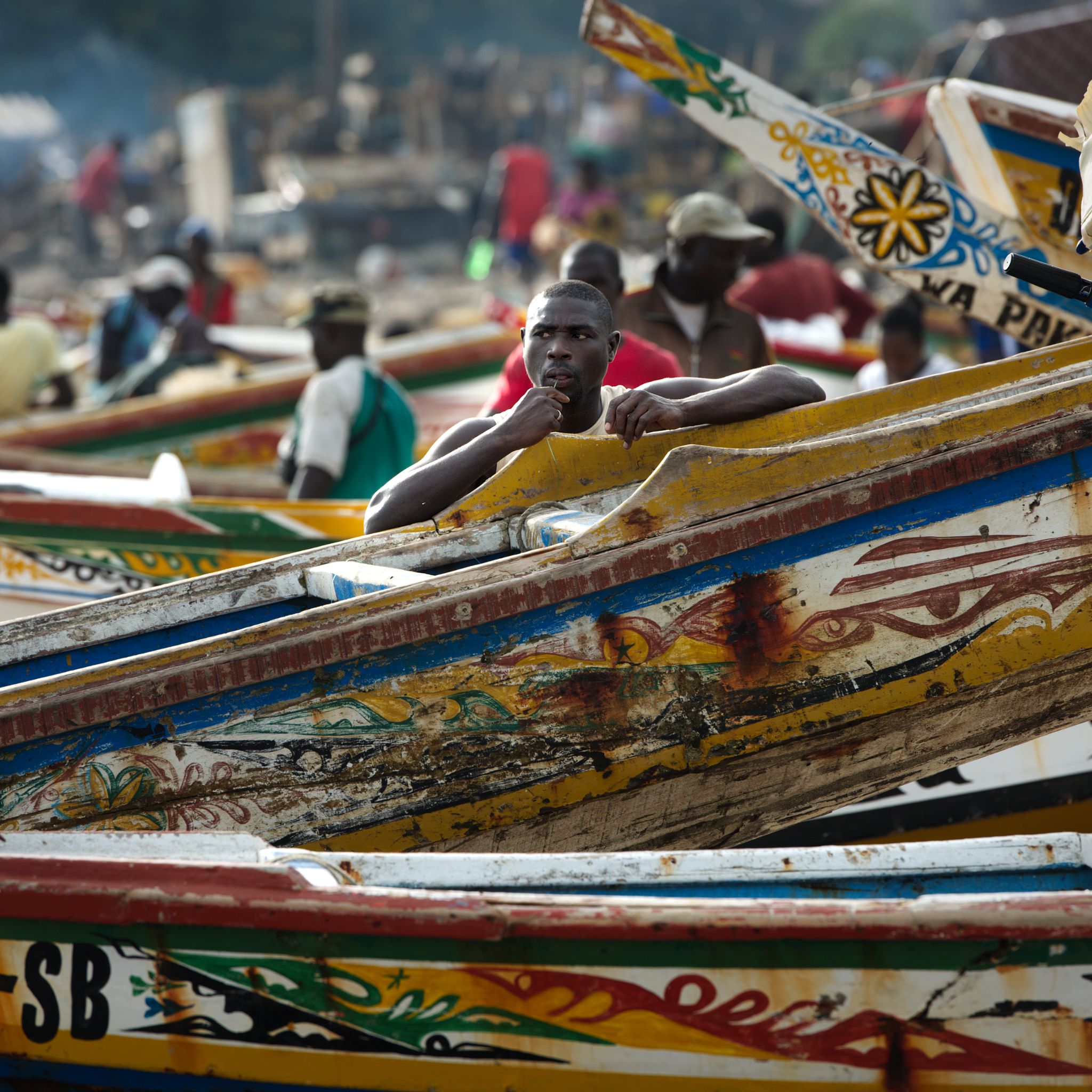 030M150819SEN FishHabour0745
