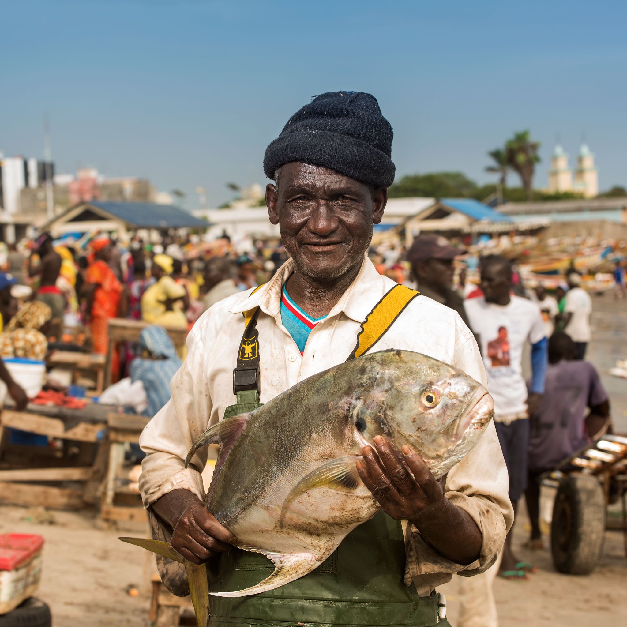 M150819SEN_Fishmarket9958