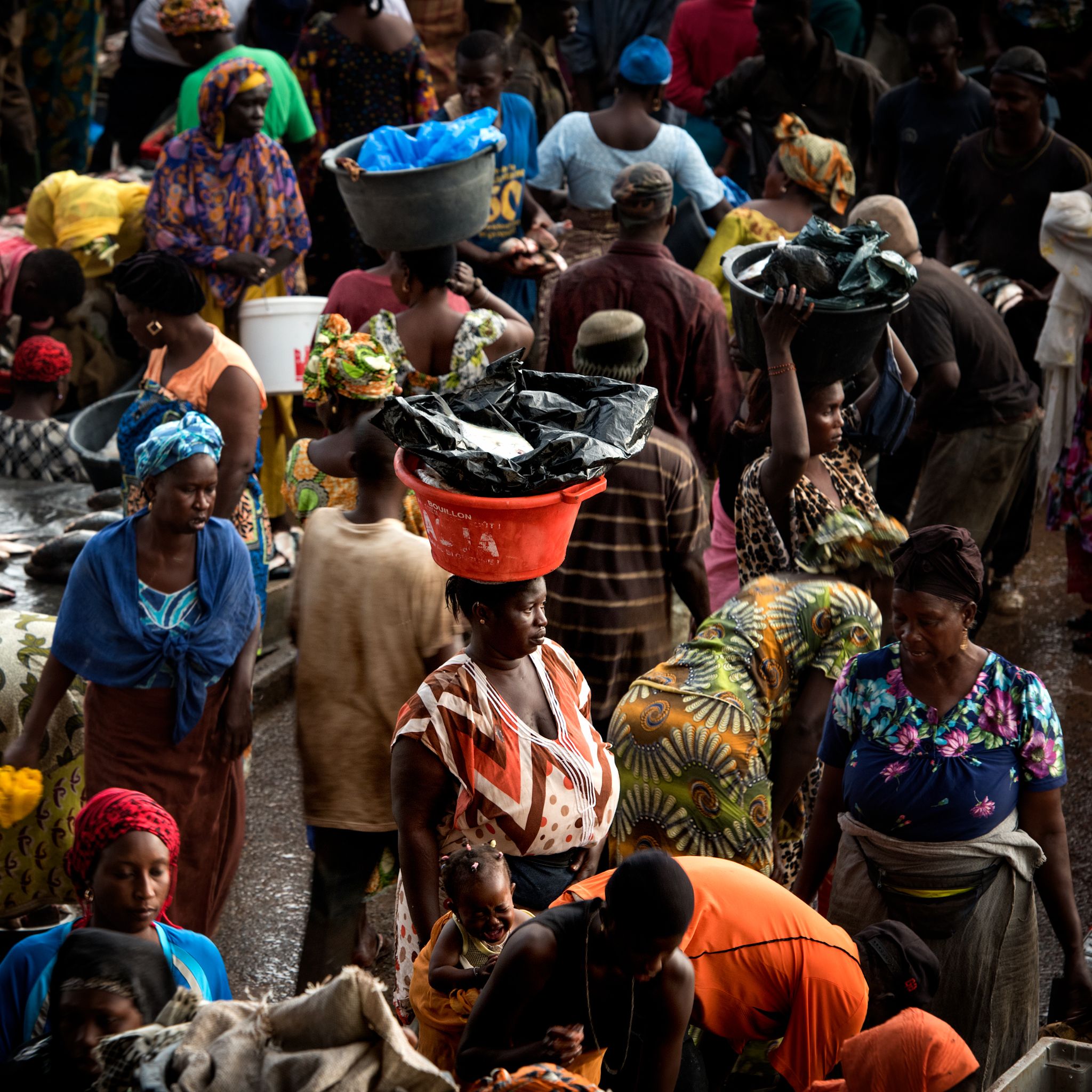 M150821SEN_Fishmarket3213