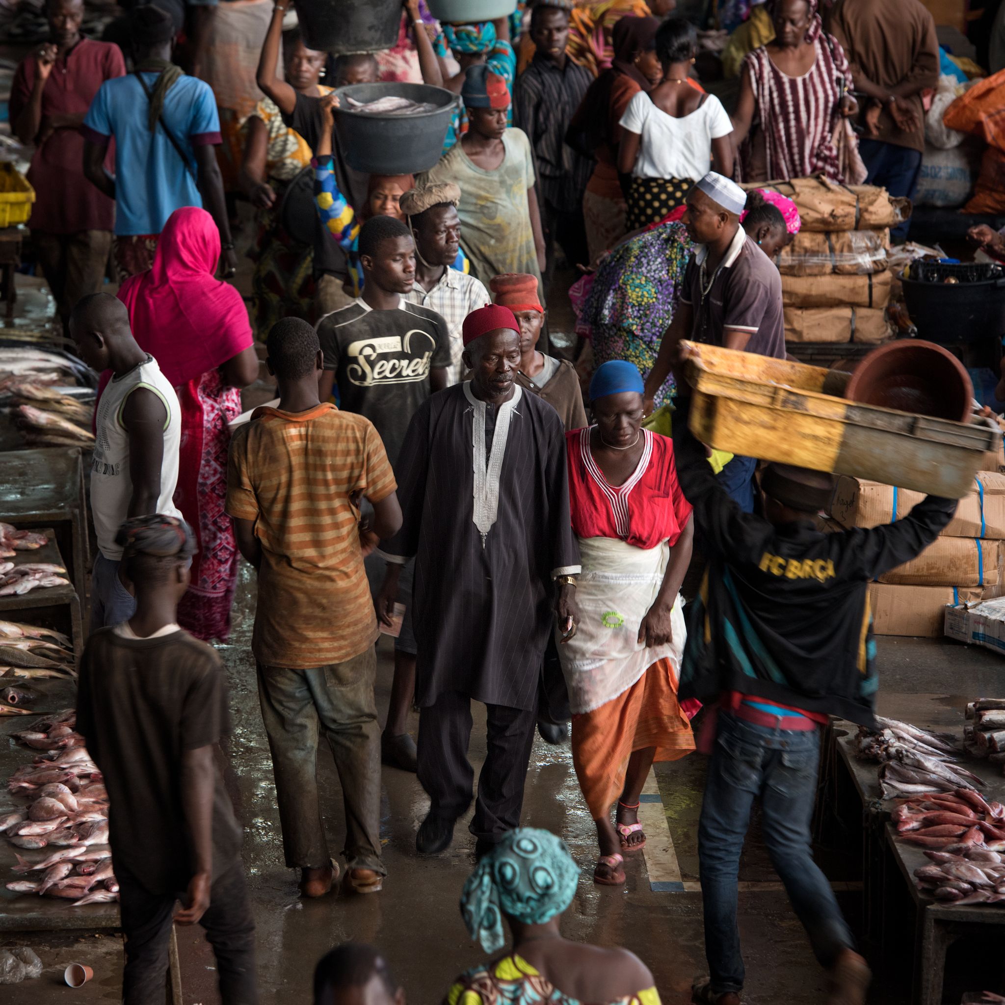 M150821SEN_Fishmarket3200