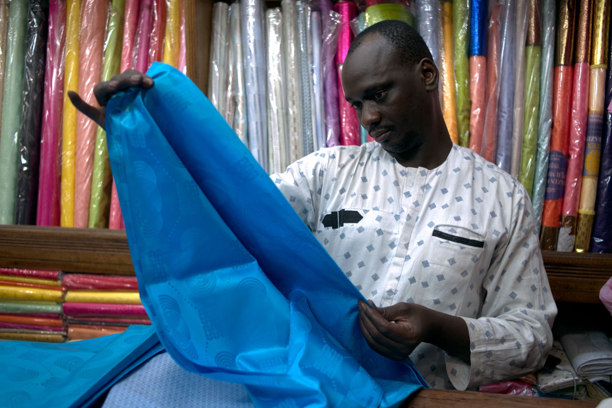 M20191127RMM Blue1000451