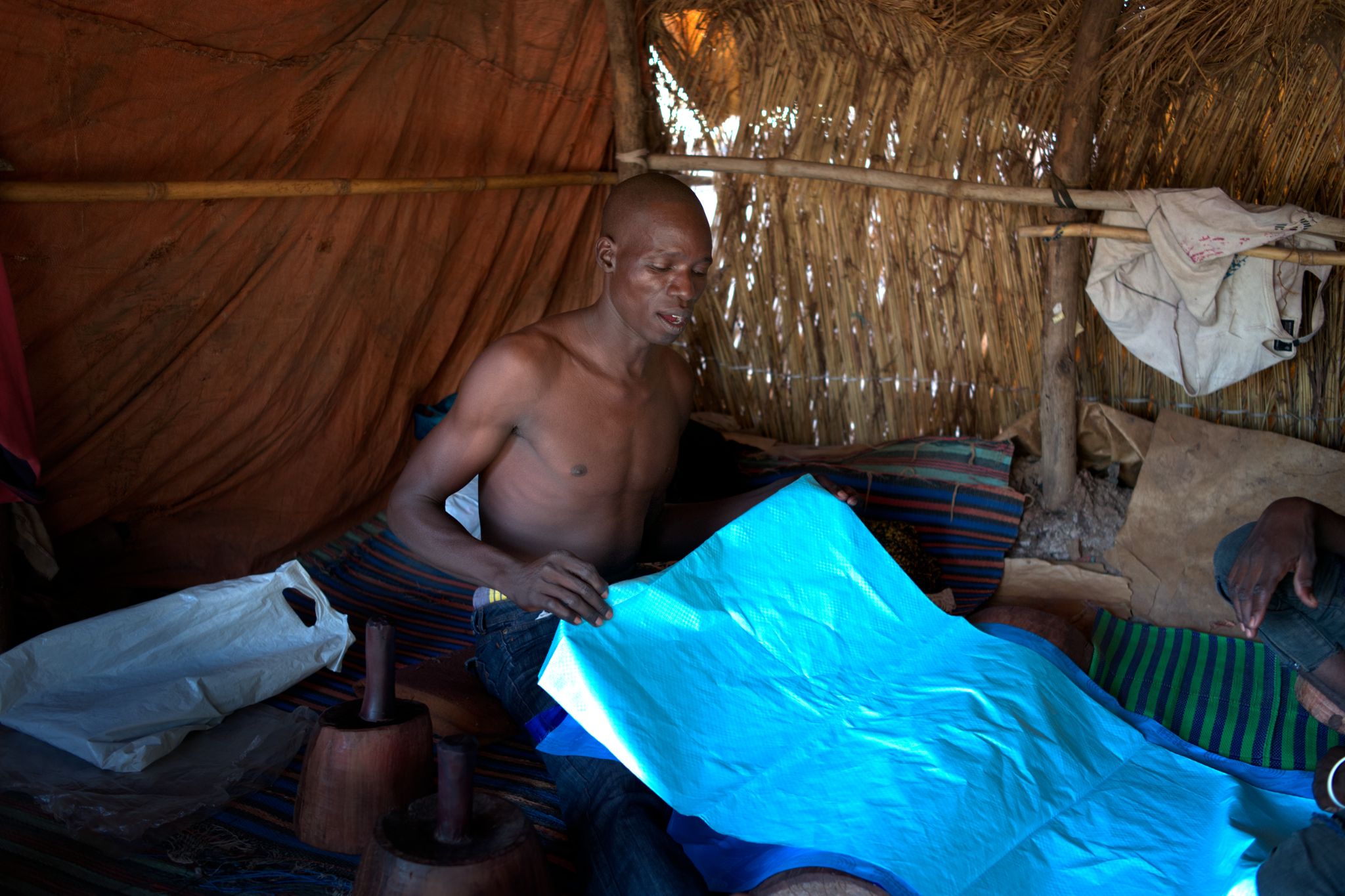 M20191127RMM Blue1001658