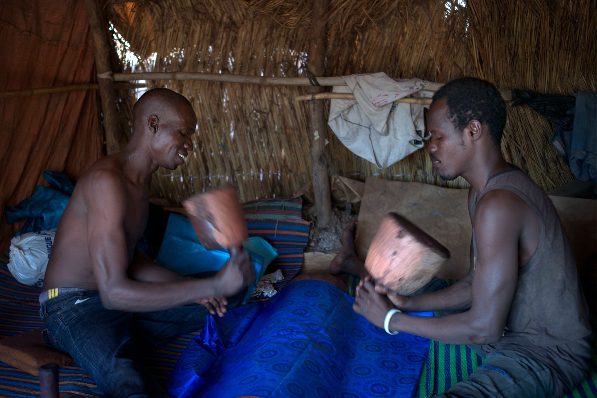 M20191127RMM Blue1001670