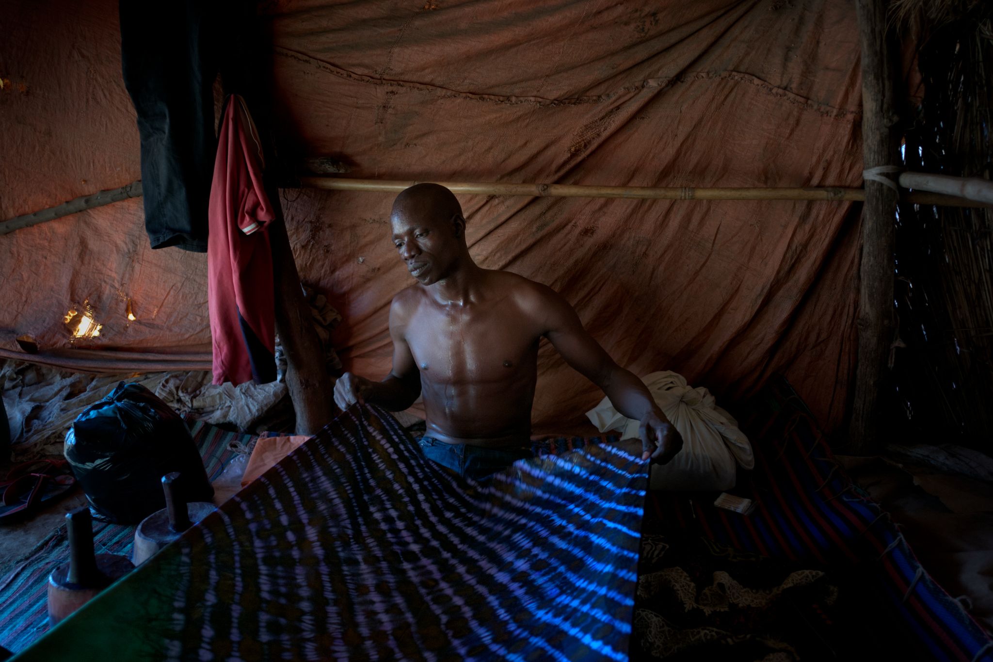 M20191128RMM Blue1000872