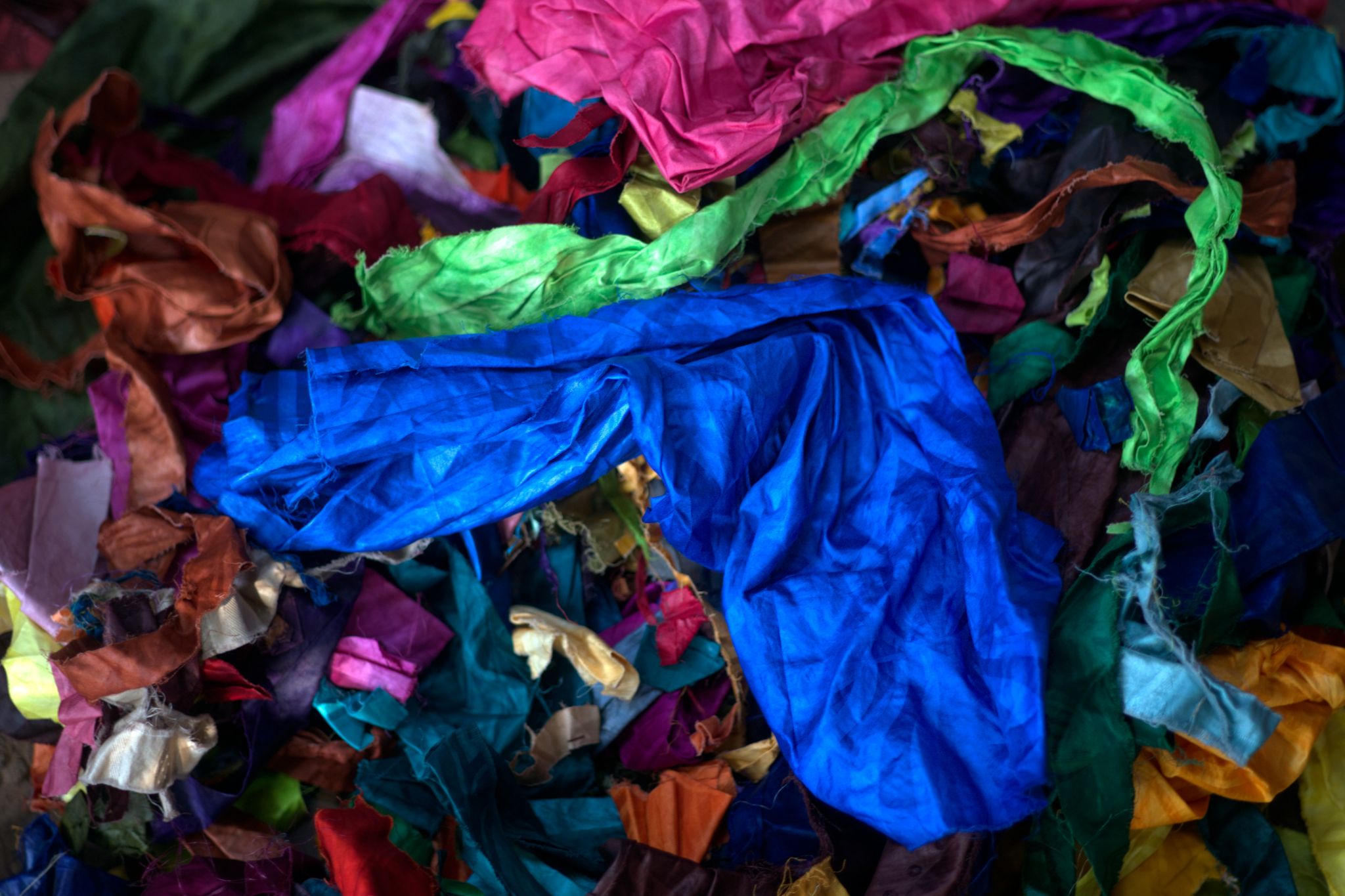 M20191128RMM Blue1002765