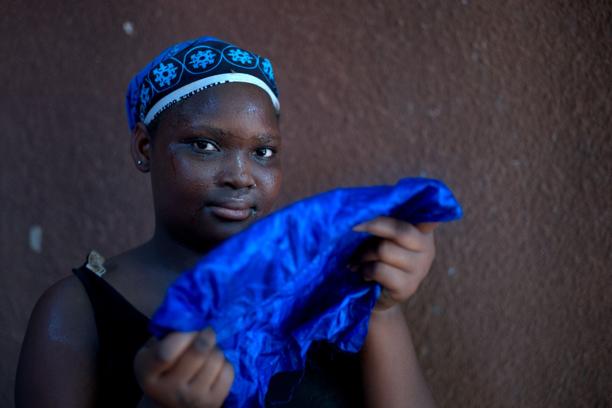 M20191128RMM Blue1002800