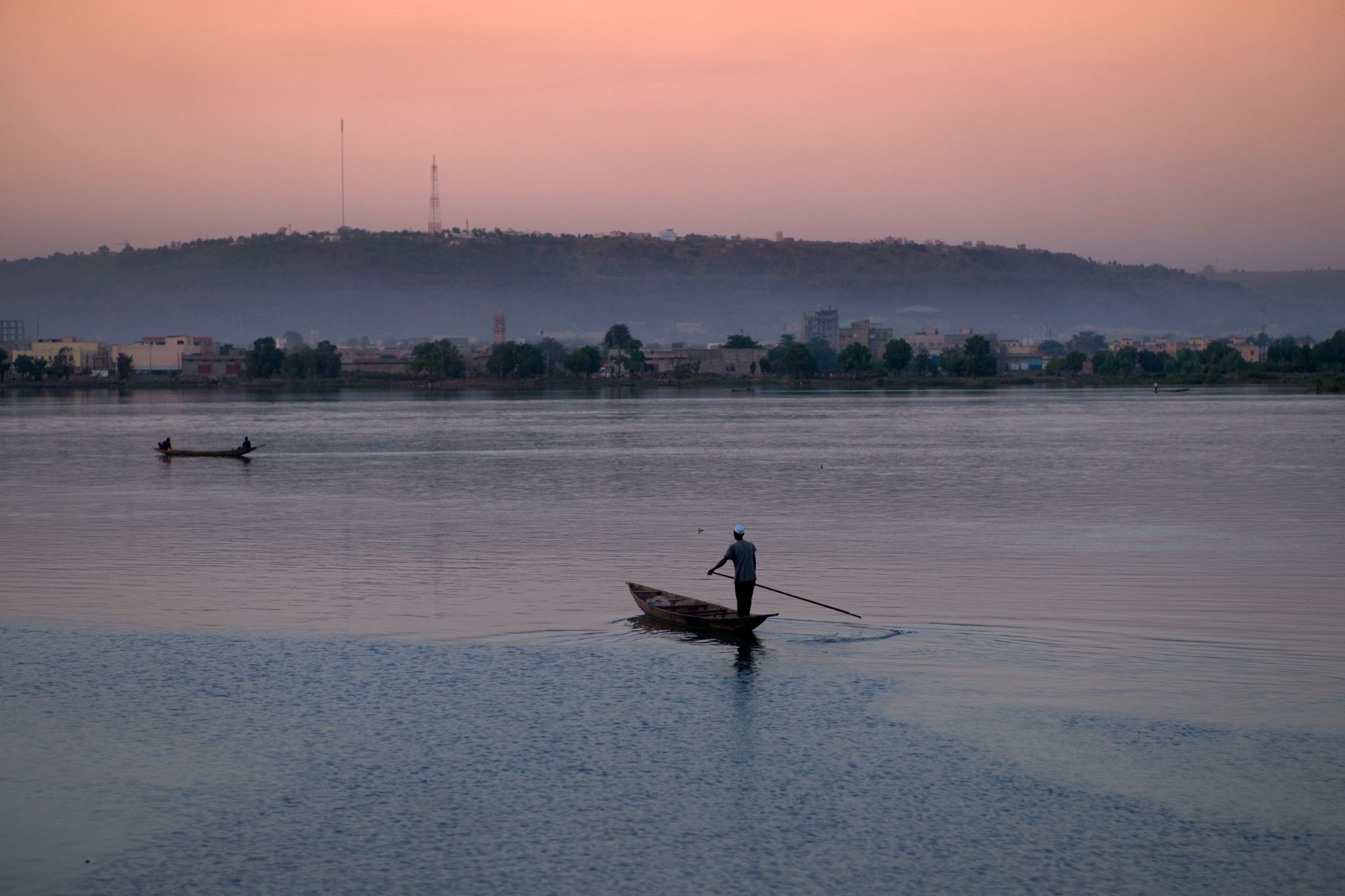 M20191128RMM Niger1001143