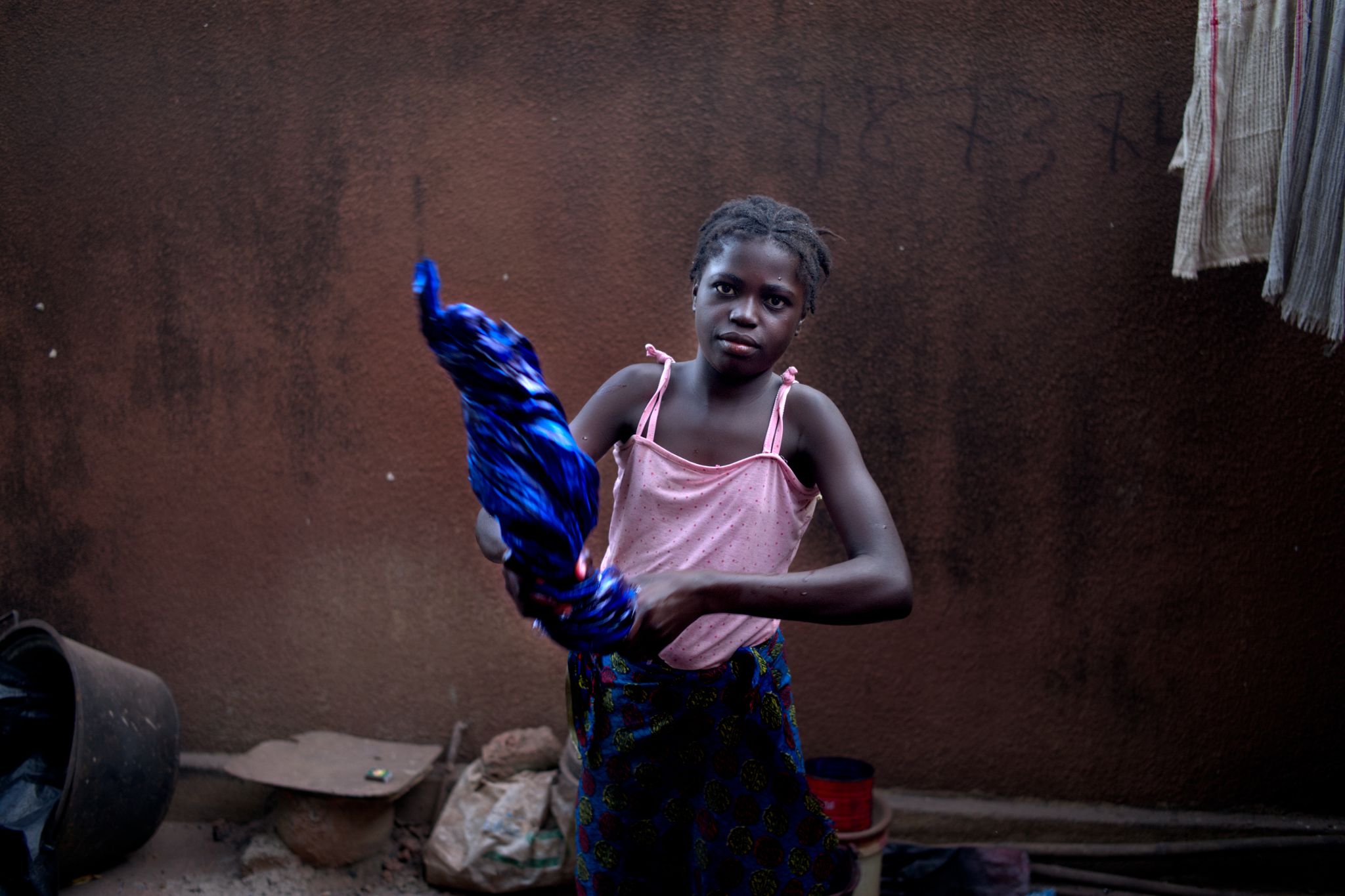 M20191202RMM Blue1002080