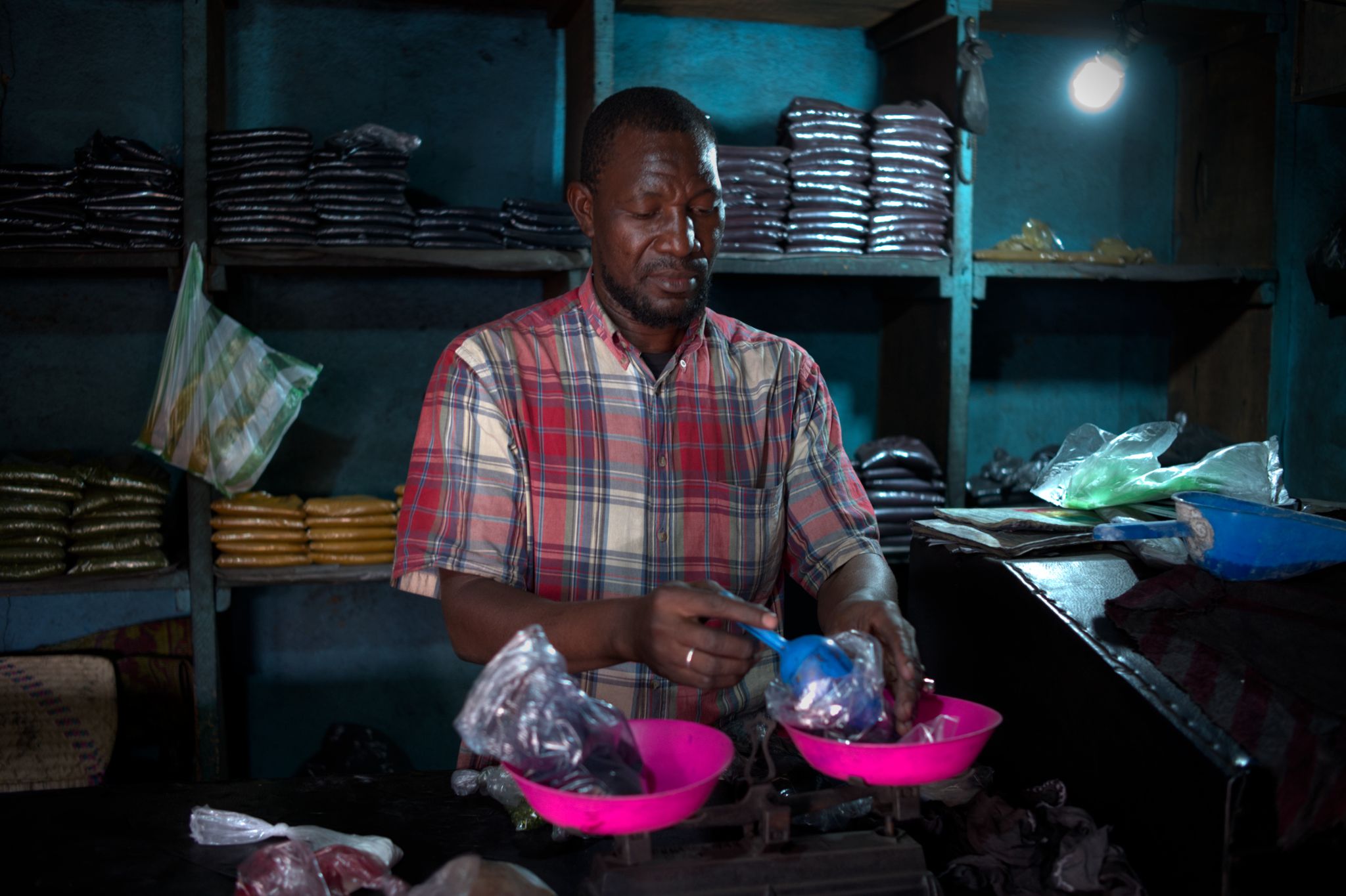 M20191202RMM Blue1002627