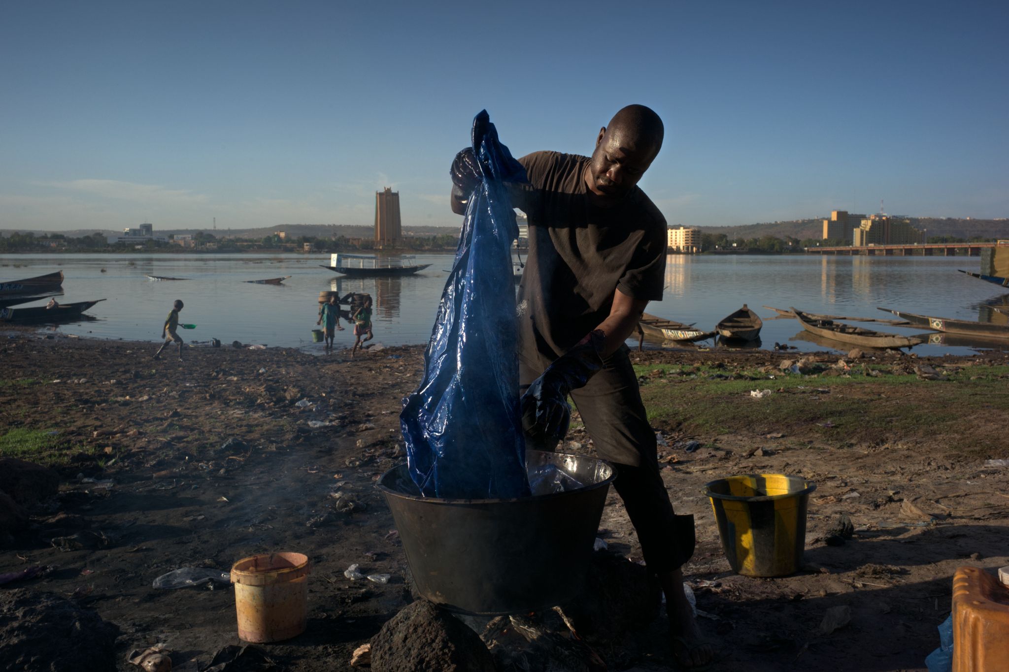 M20191202RMM Blue1004808