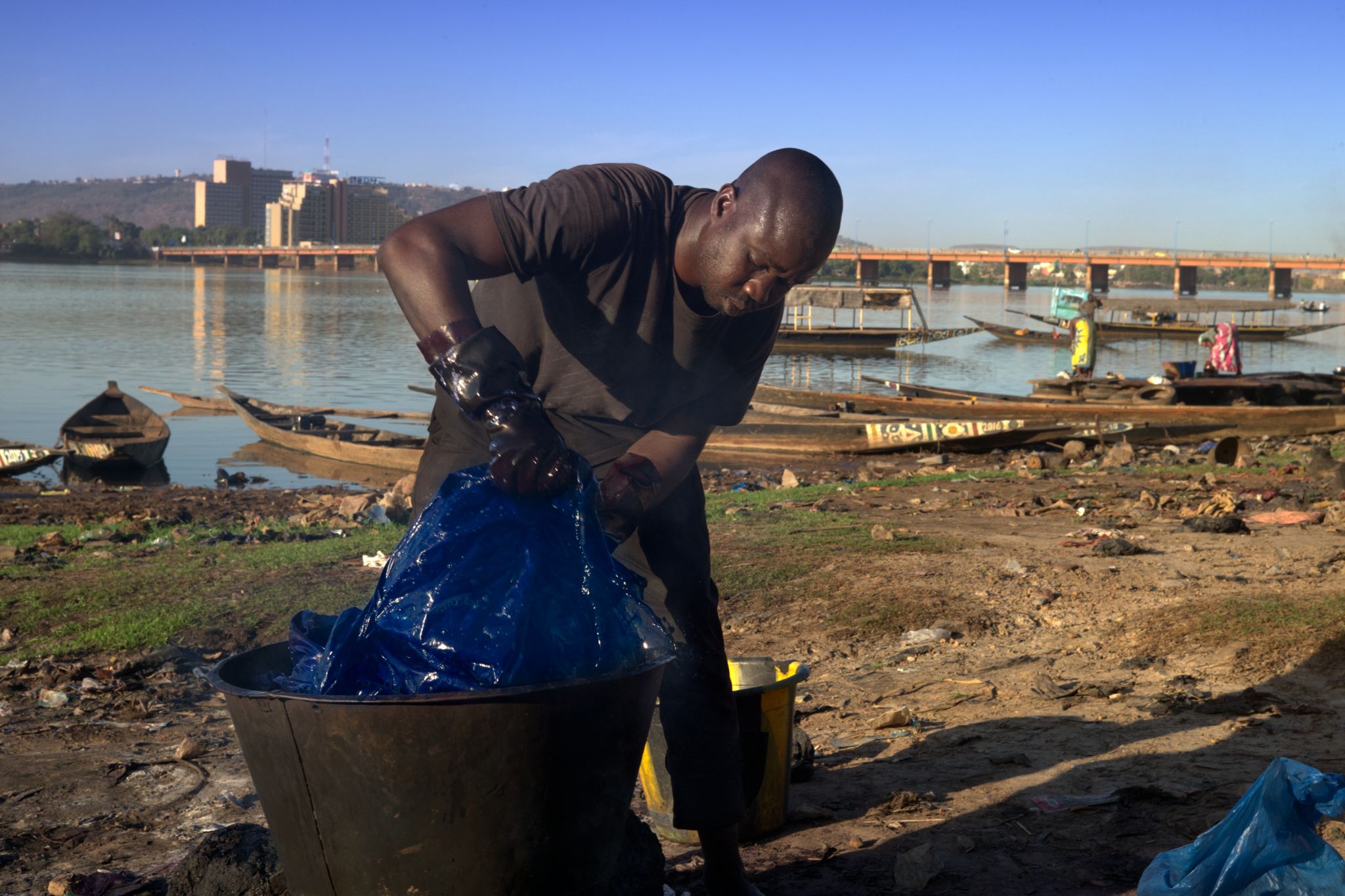 M20191202RMM Blue1004861