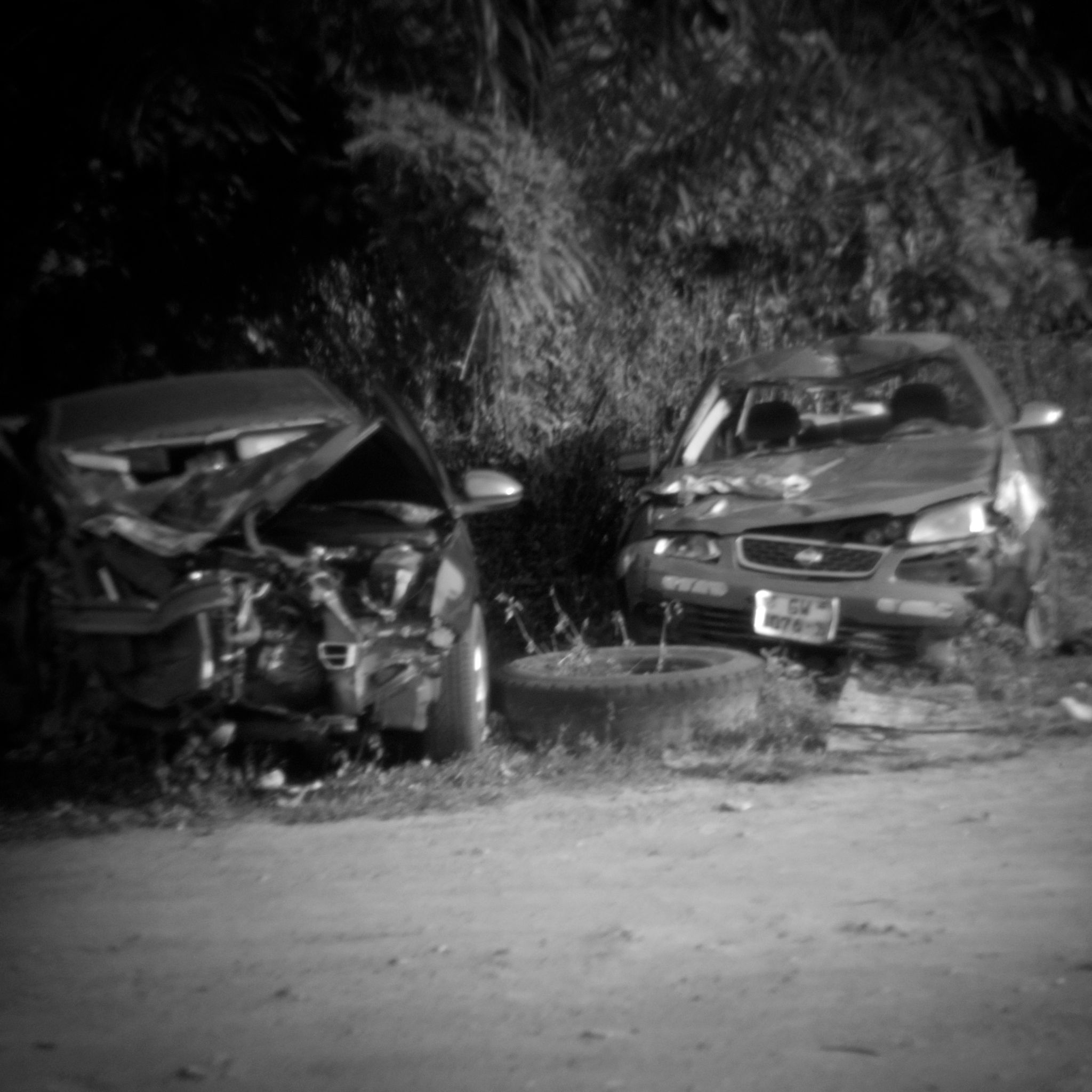 0254BW M20190805GHGhost4067A