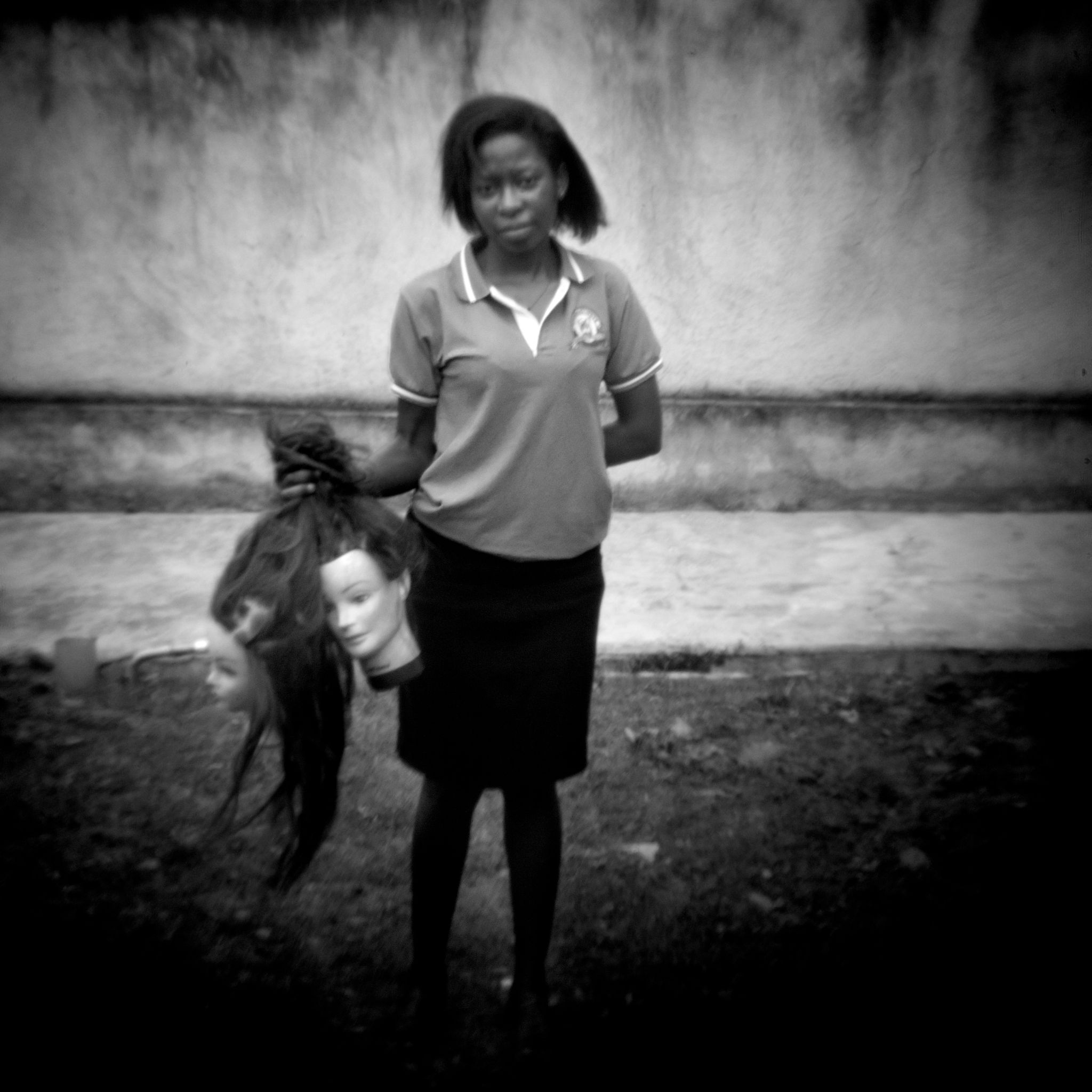 0256BW M20190805GHGhost3804A