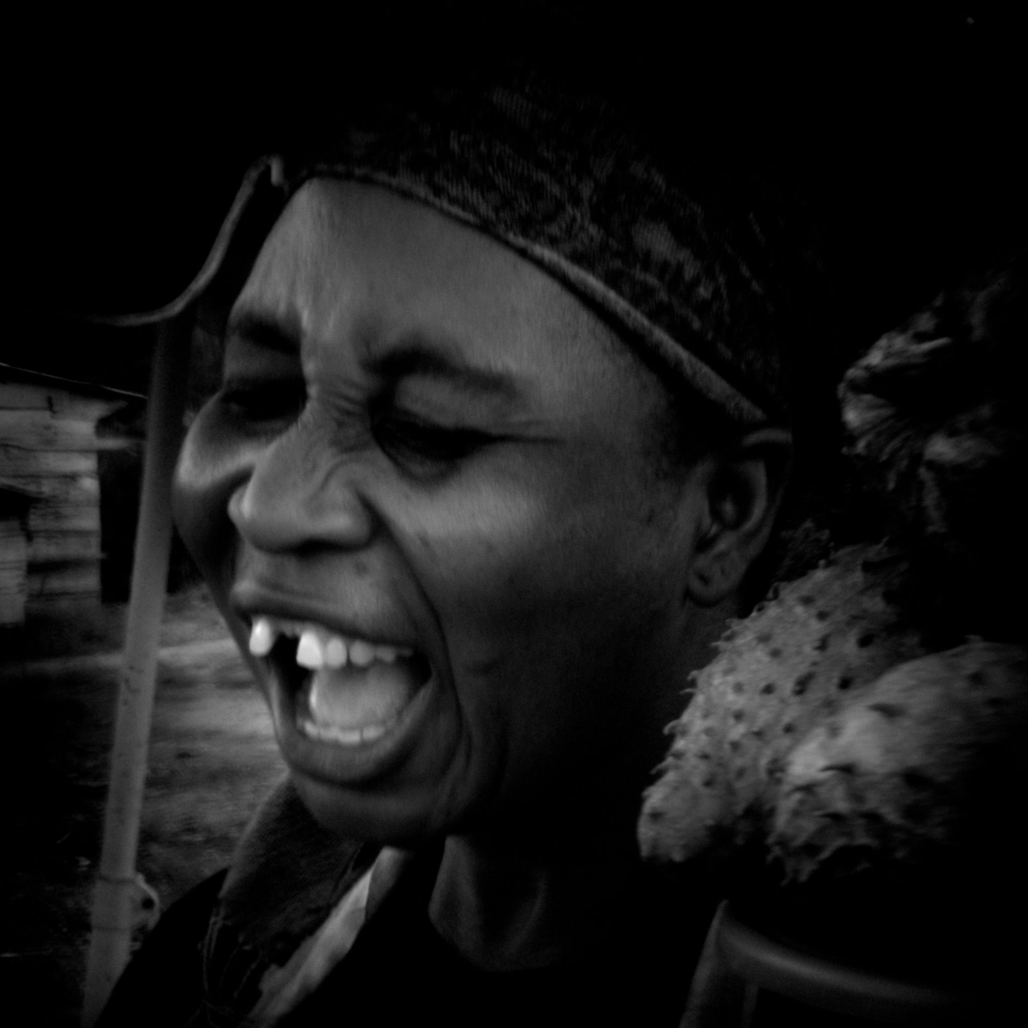 0257BW M20190805GHGhost4096q