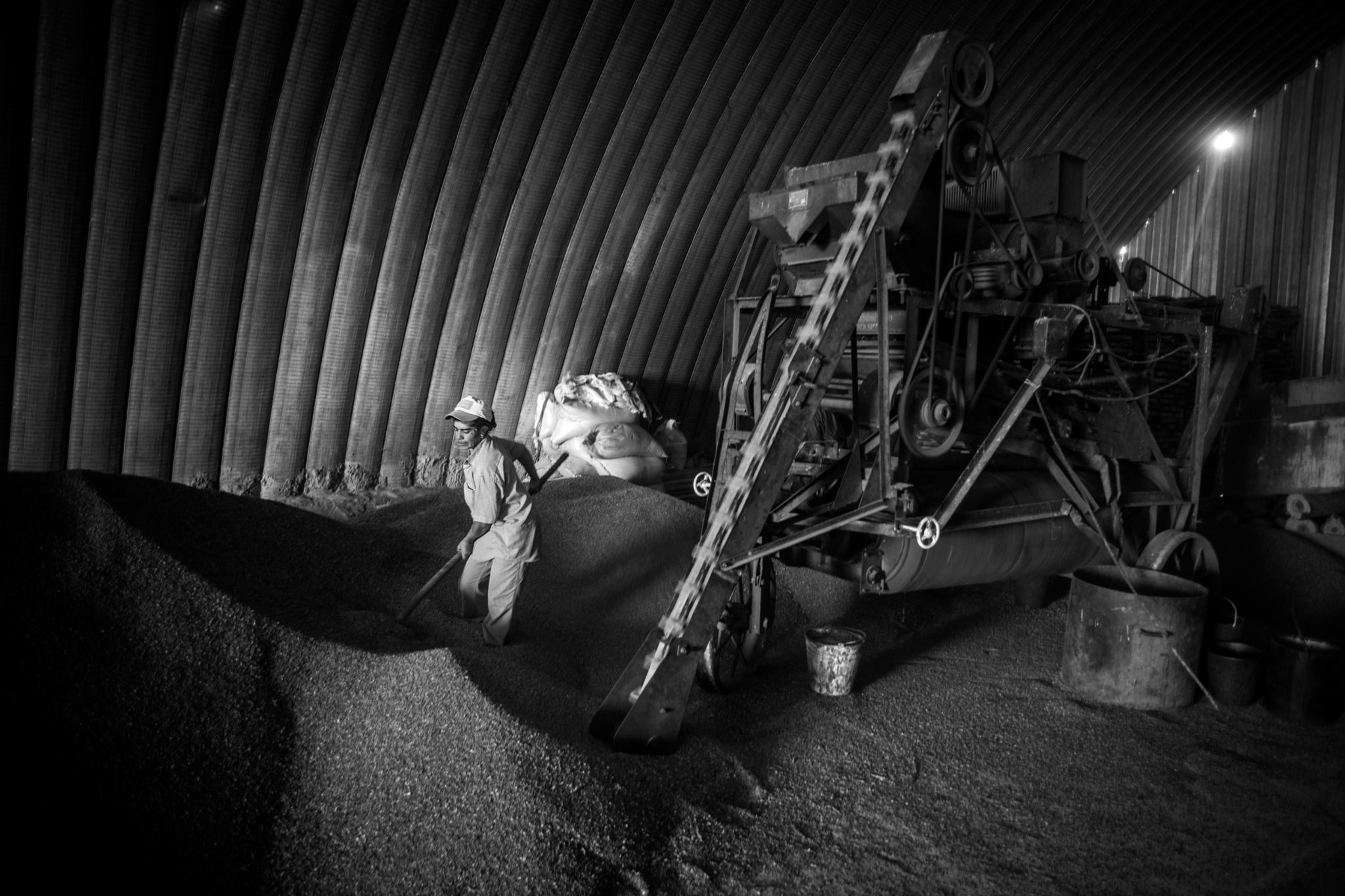 BW_M20080822ARM_Guymri87536