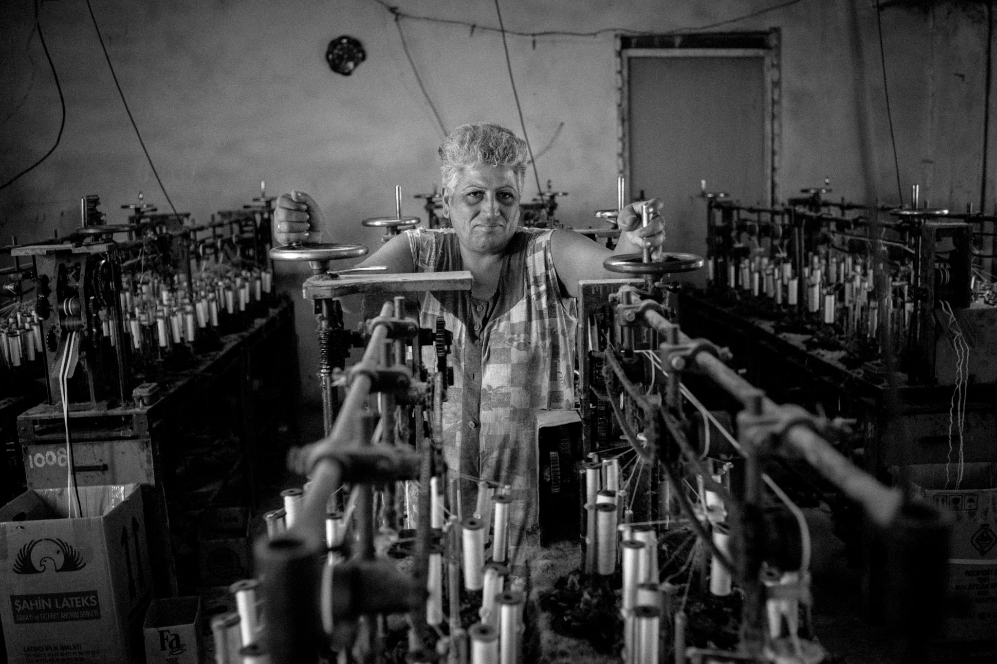 M20080822ARM_Guymri88983