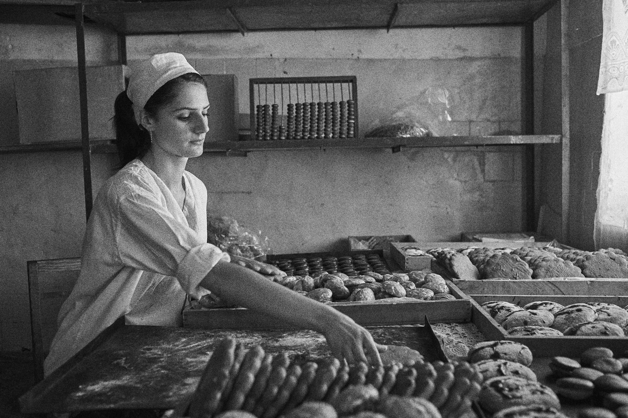 M20080822ARM_Gyumri1528