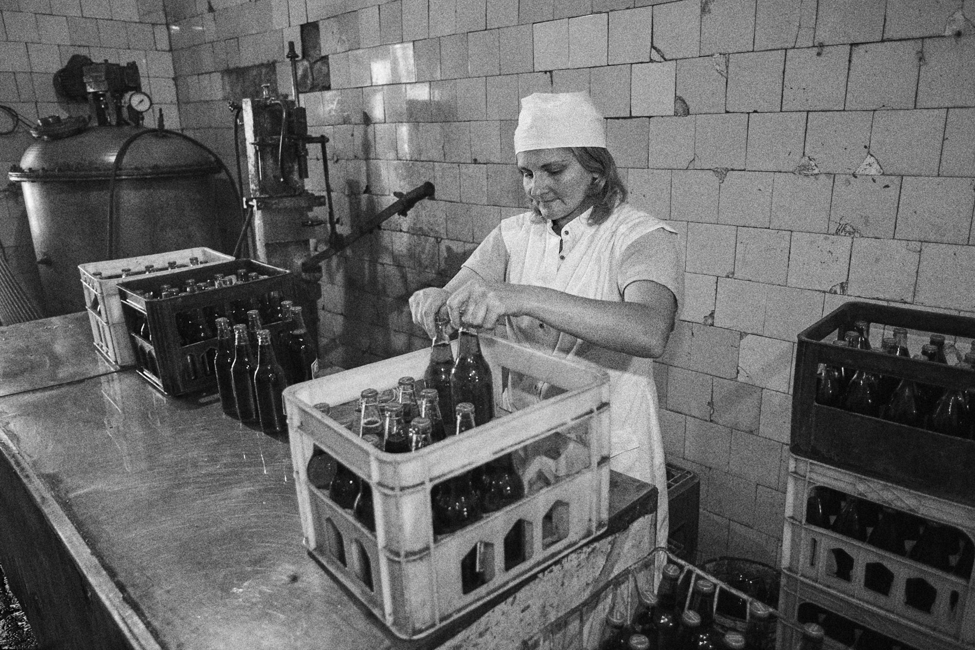 M20080822ARM_Gyumri2280