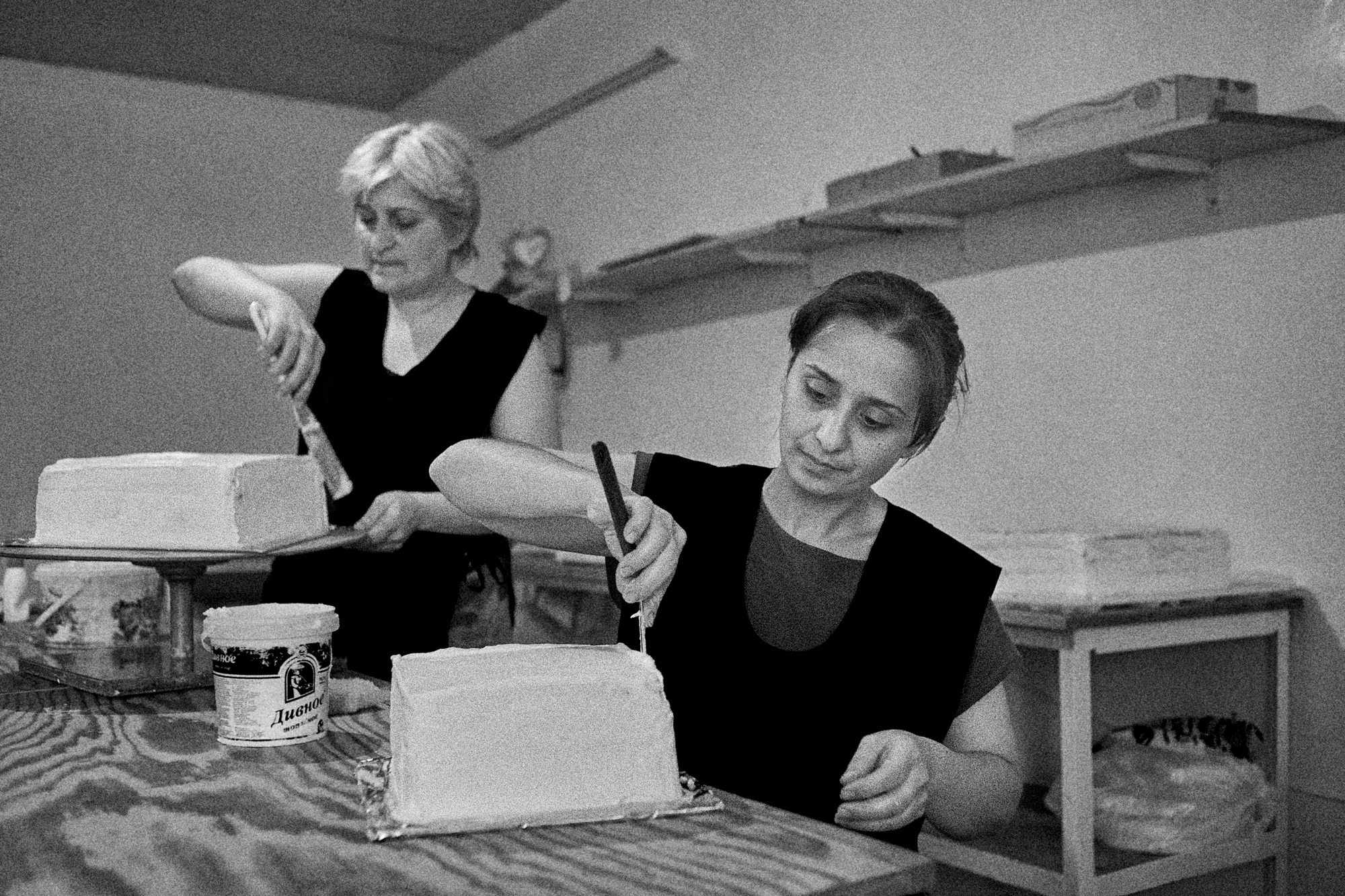 M20080822ARM_Gyumri2443