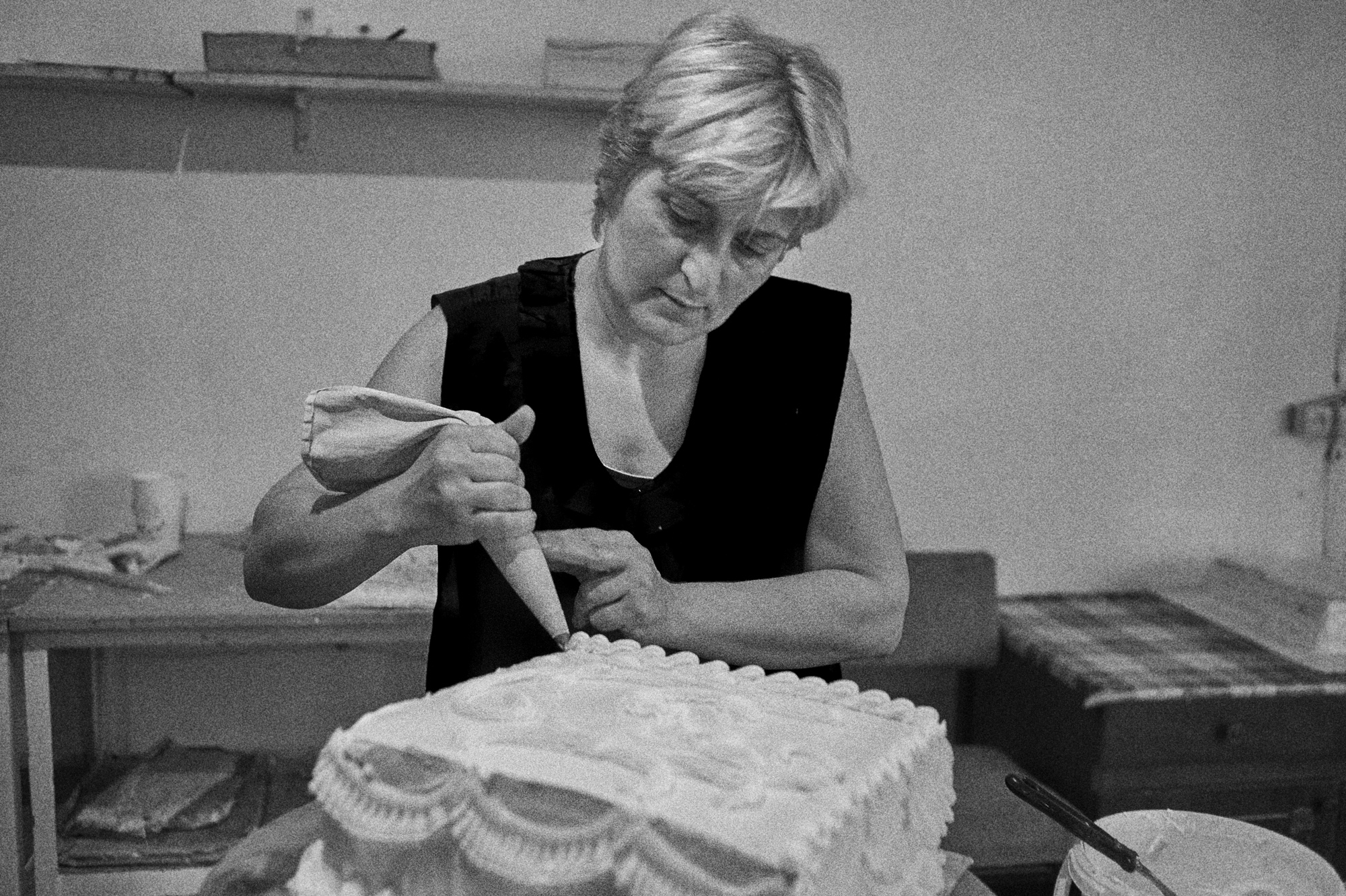 M20080822ARM_Gyumri2528