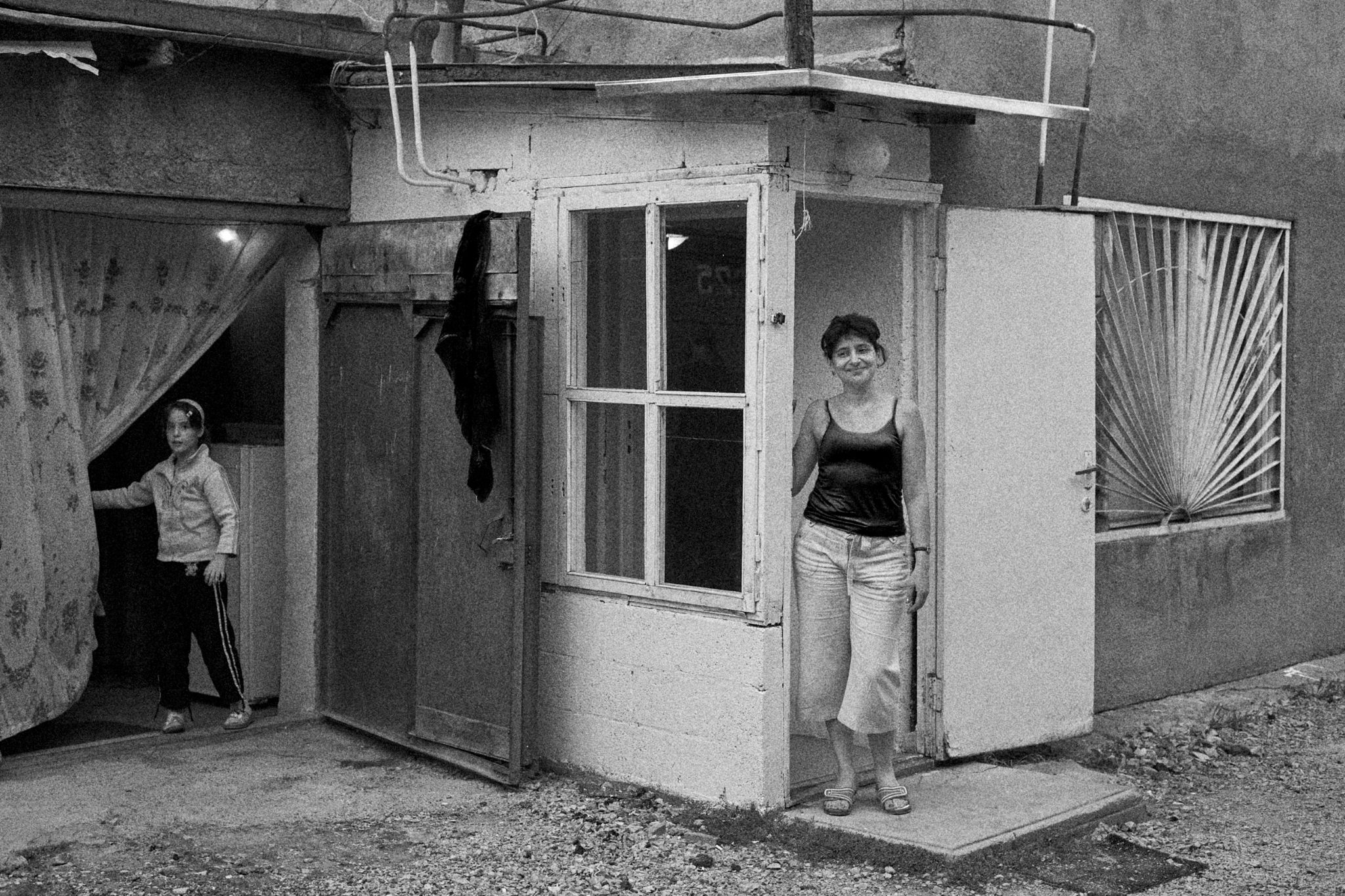 M20080822ARM_Gyumri2942