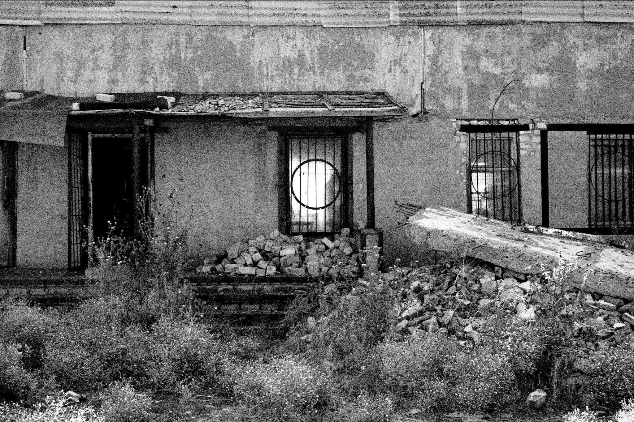 M20080822ARM_Gyumri8773