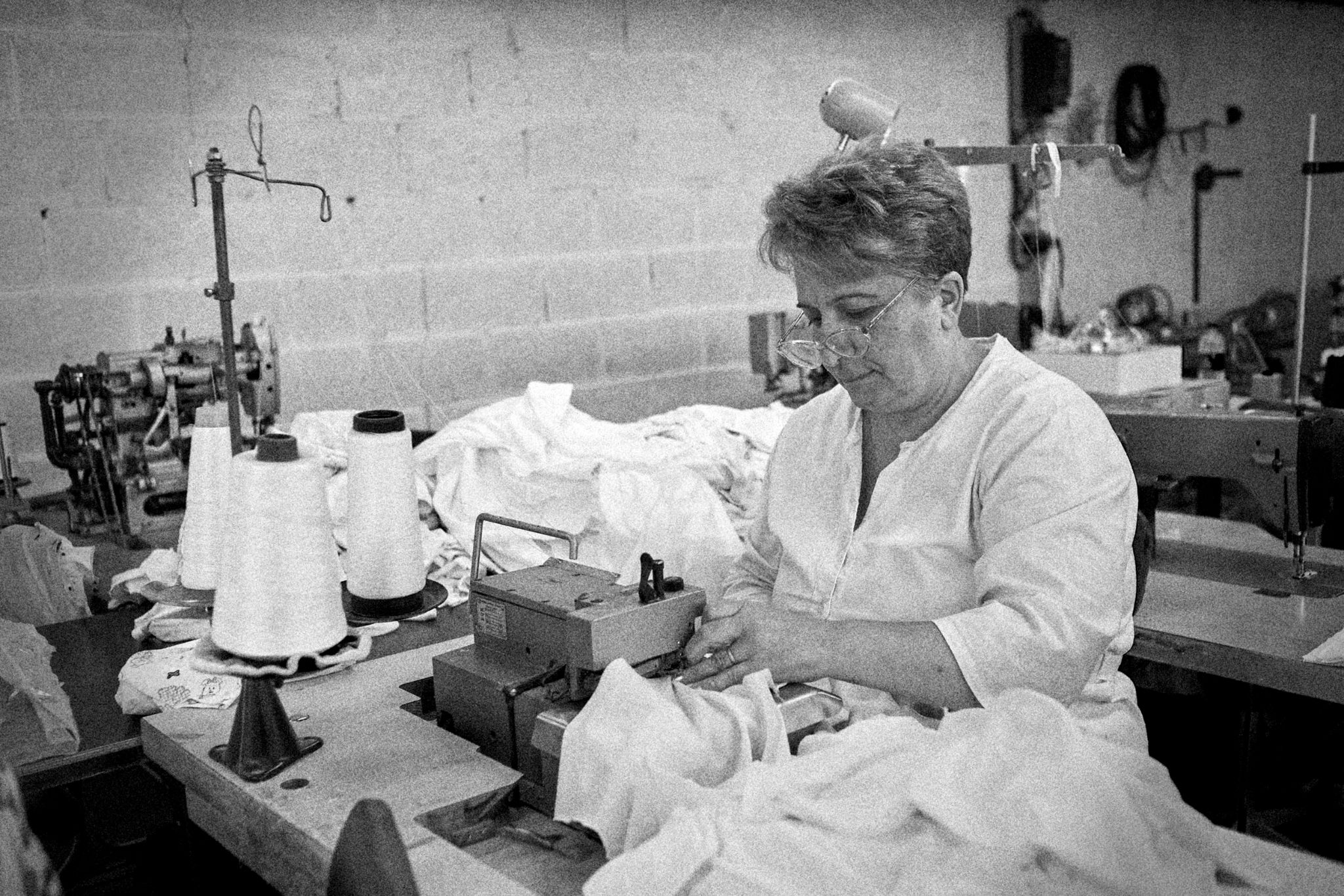 M20080822ARM_Gyumri9883