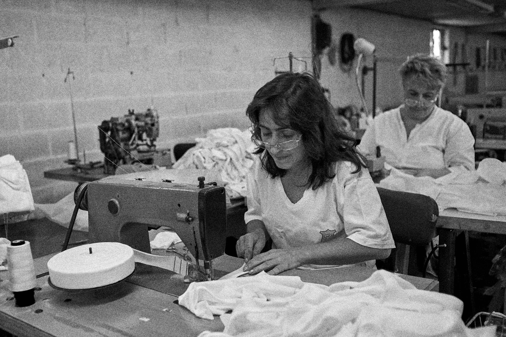 M20080822ARM_Gyumri9887