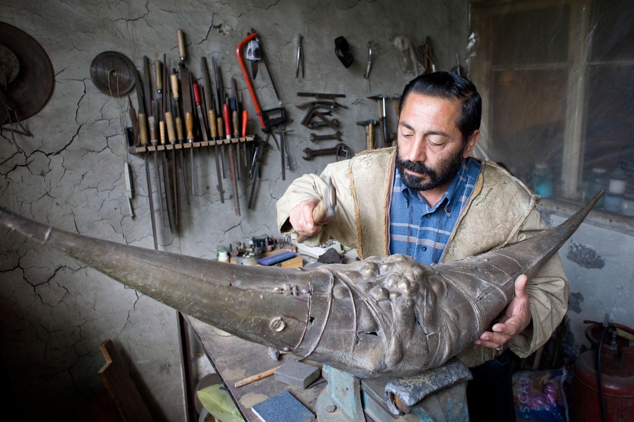 M20080823ARM AlberVardanyan4272