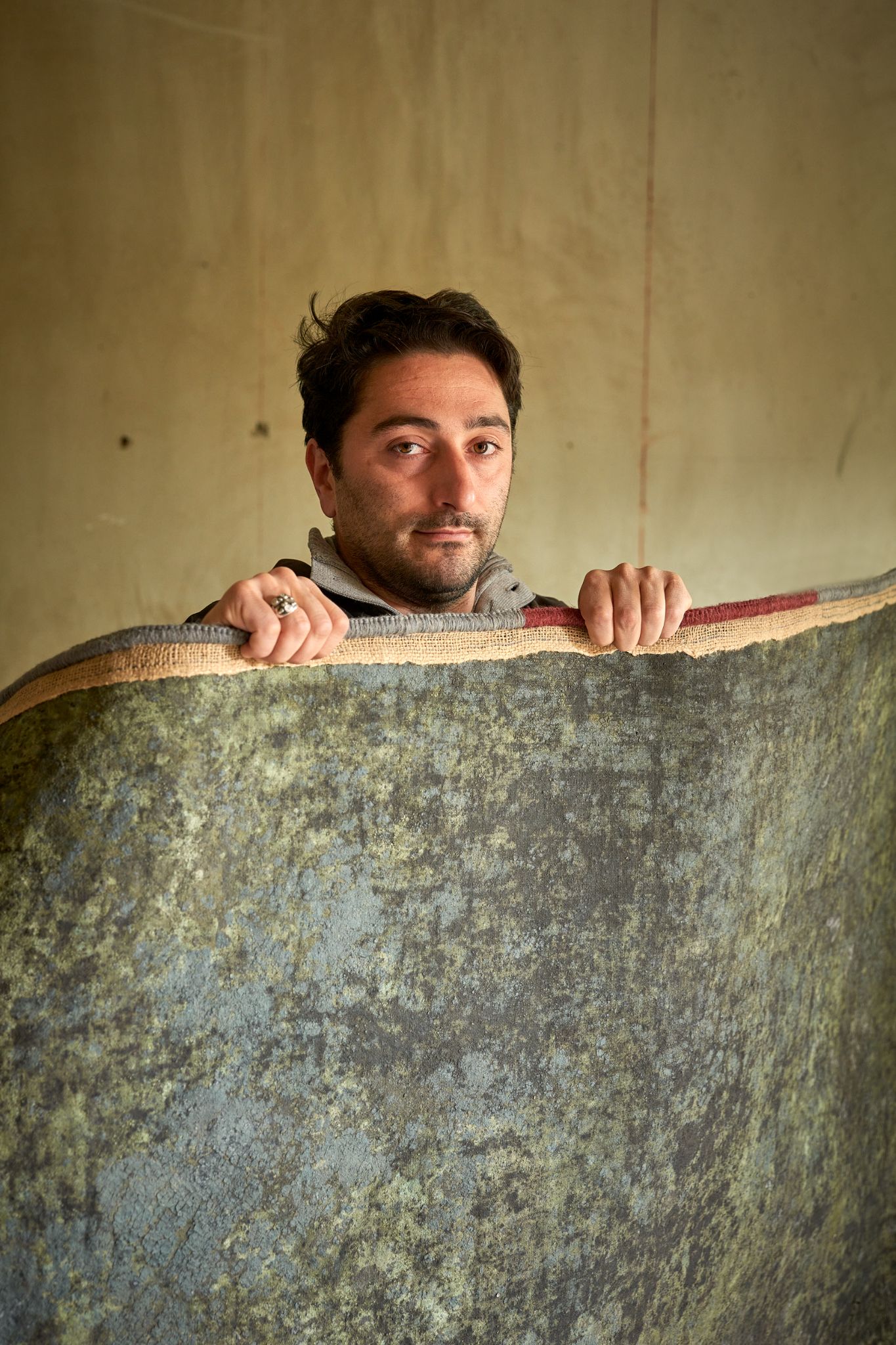 M20210930ARM_Guymri1070621