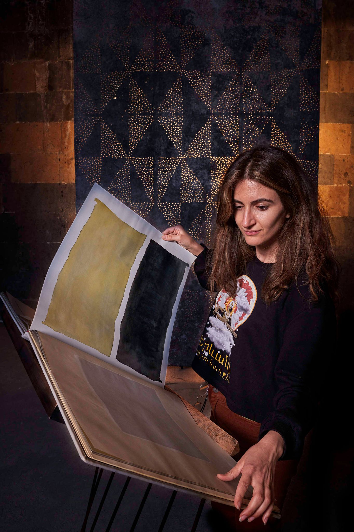 M20220520ARM_Exhibition1370684