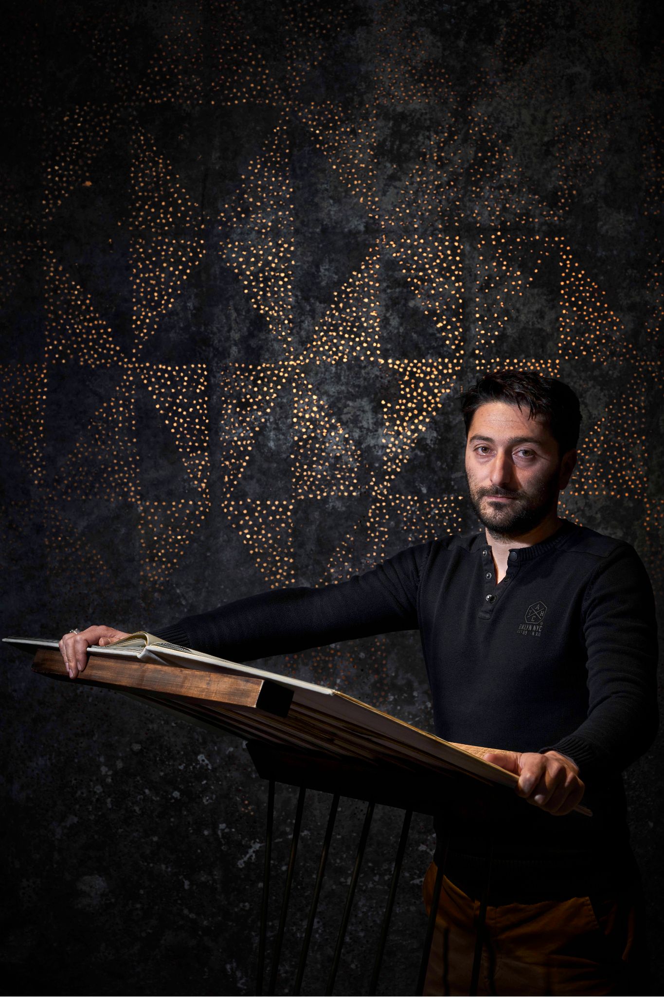 M20220520ARM_Exhibition1380014