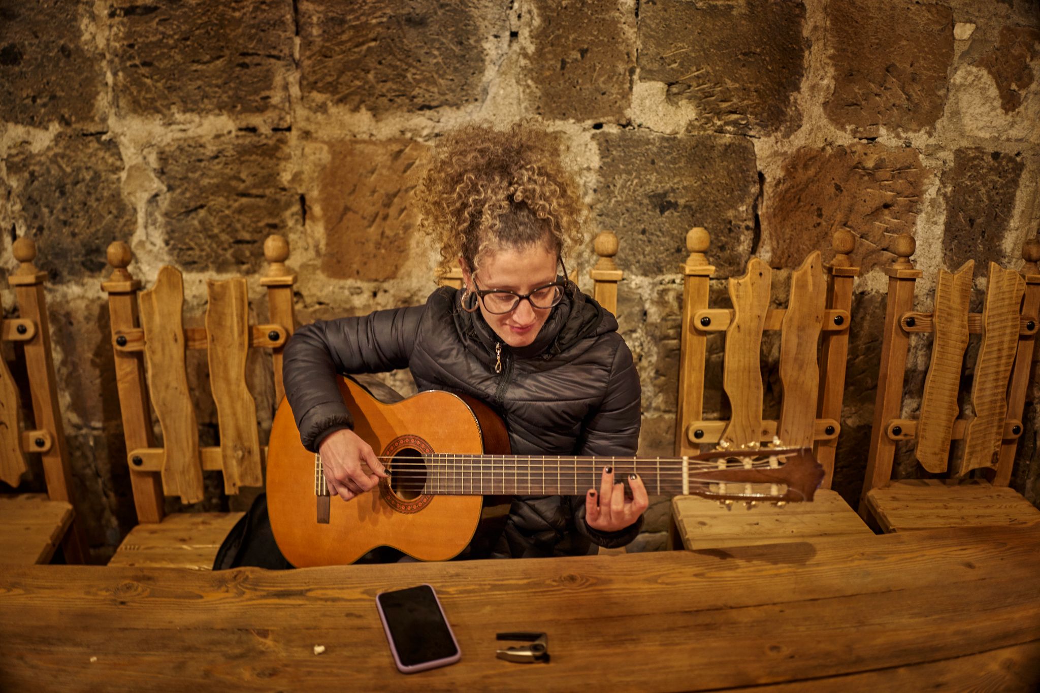 M20220521ARM_Gyumri1070001