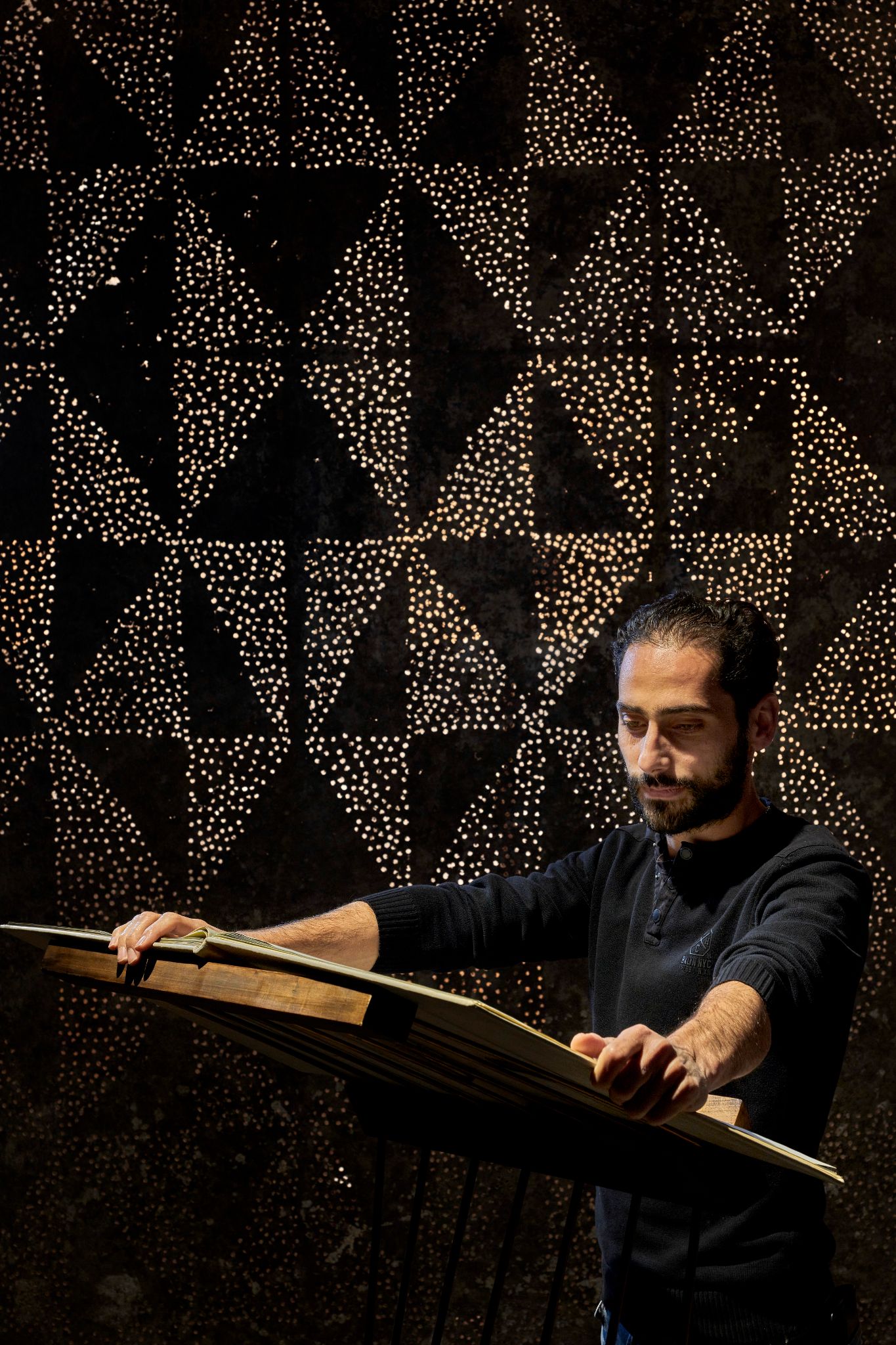 M20220522ARMExhibition1370991