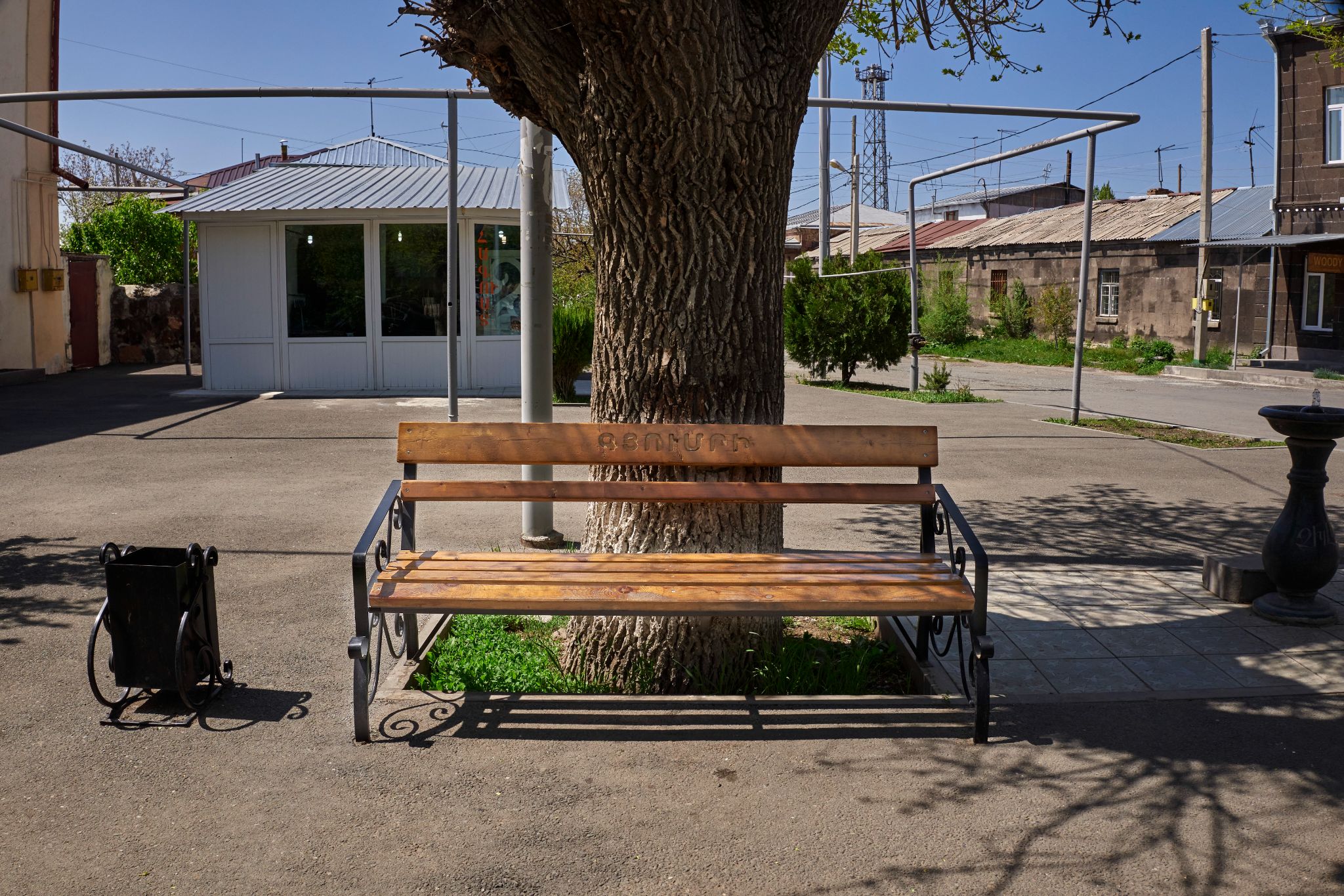 M20220520ARM_Gyumri1080588