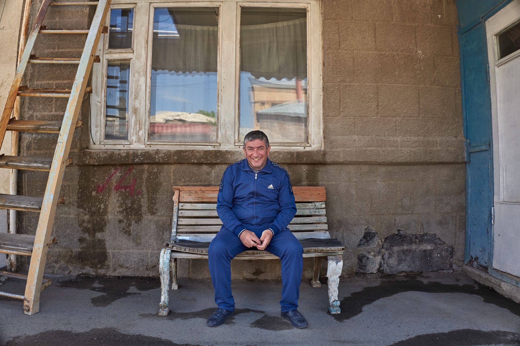 M20220520ARM_Gyumri1080636