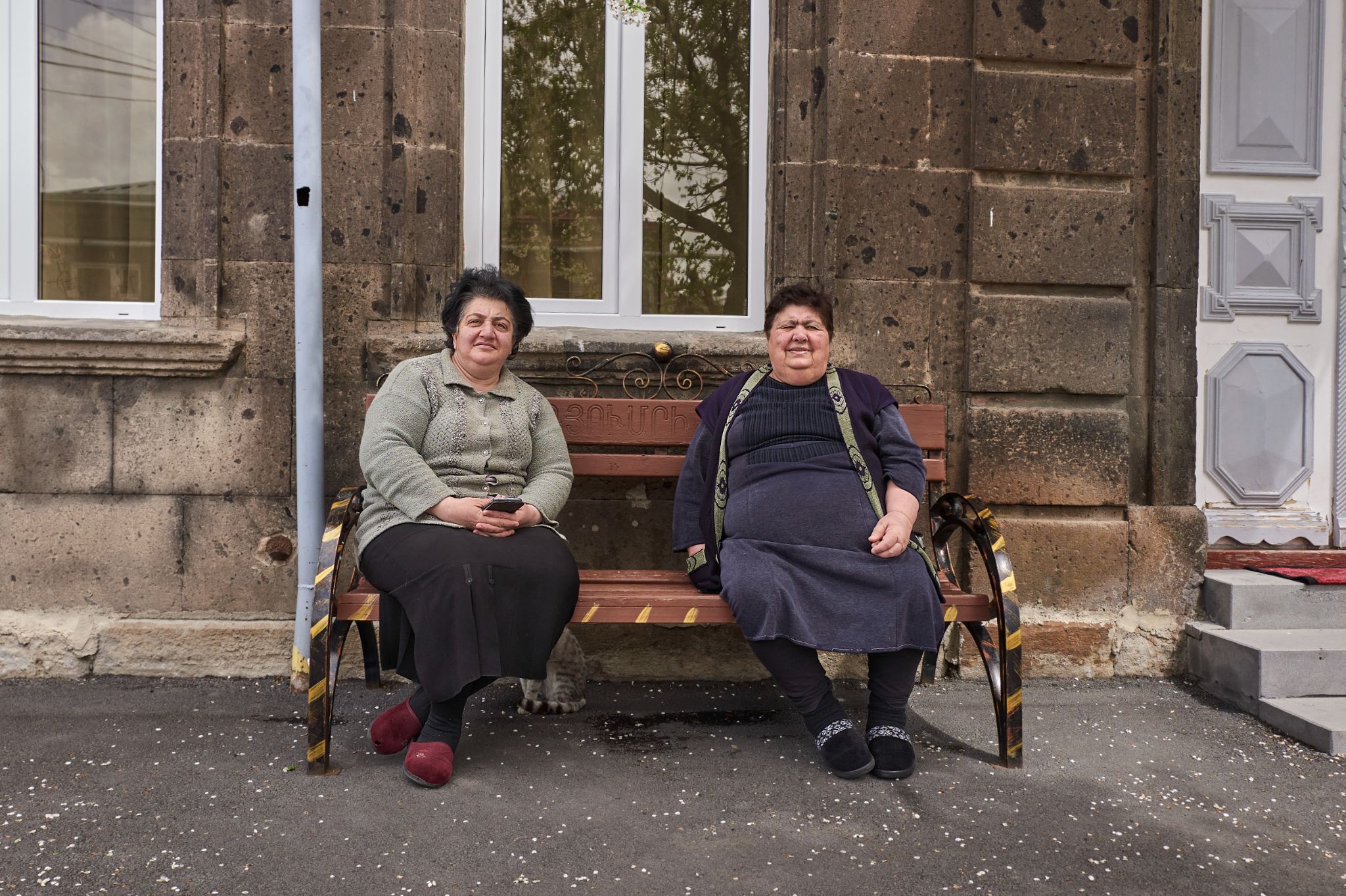 M20220521ARM_Gyumri1050673