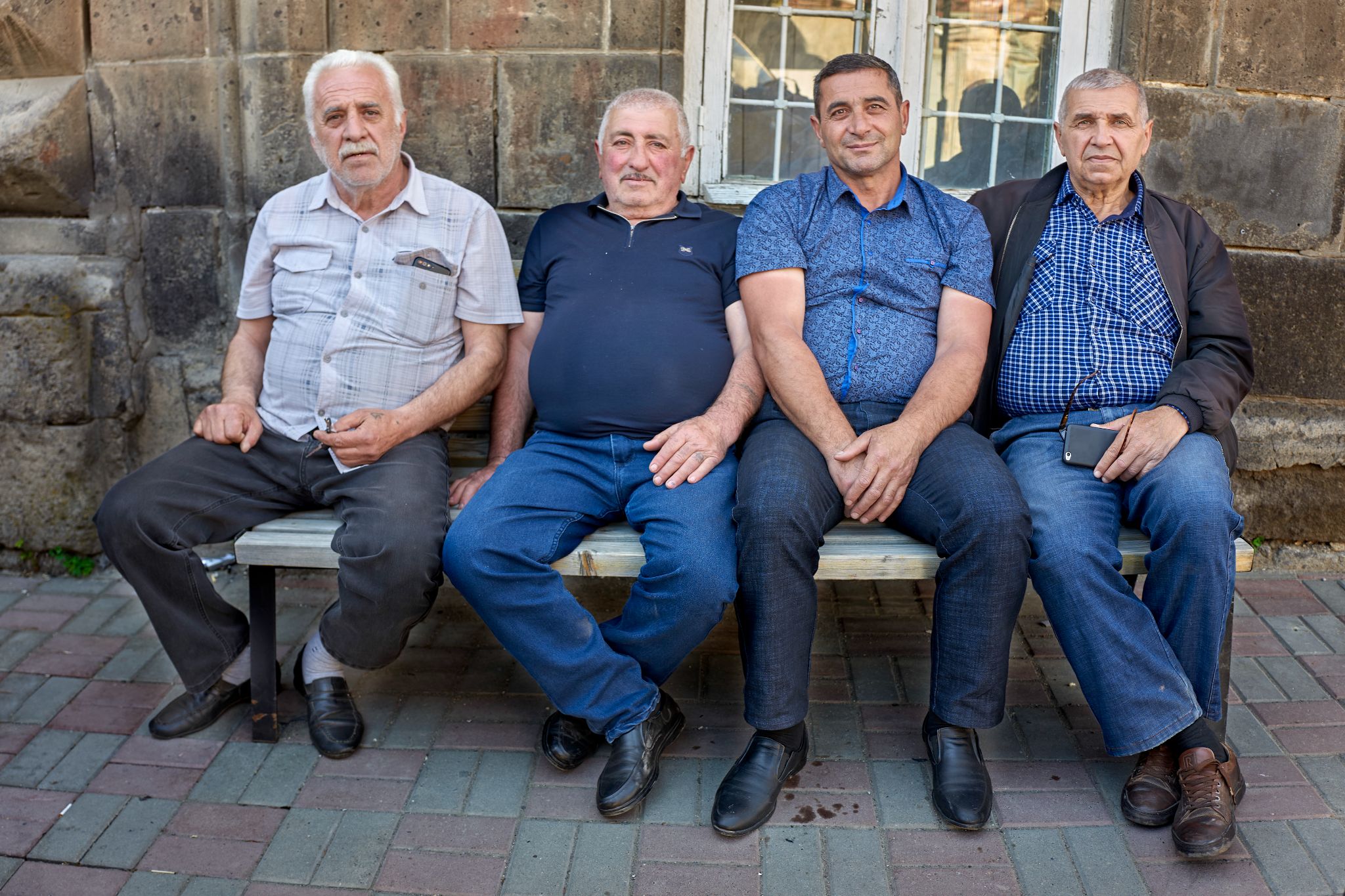 M20220521ARM_Gyumri1080935