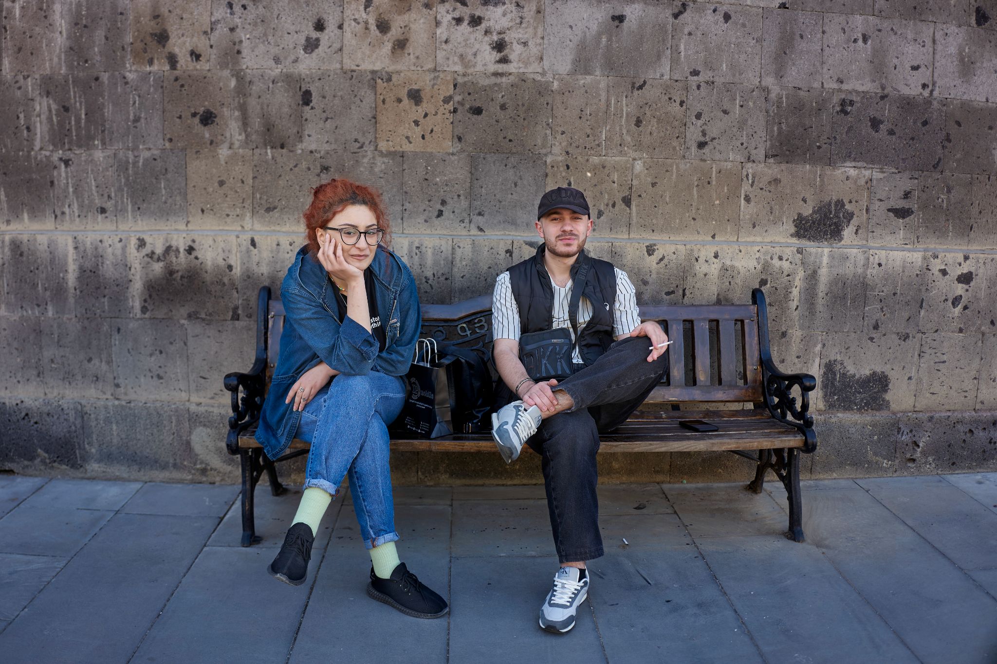 M20220521ARM_Gyumri1080975