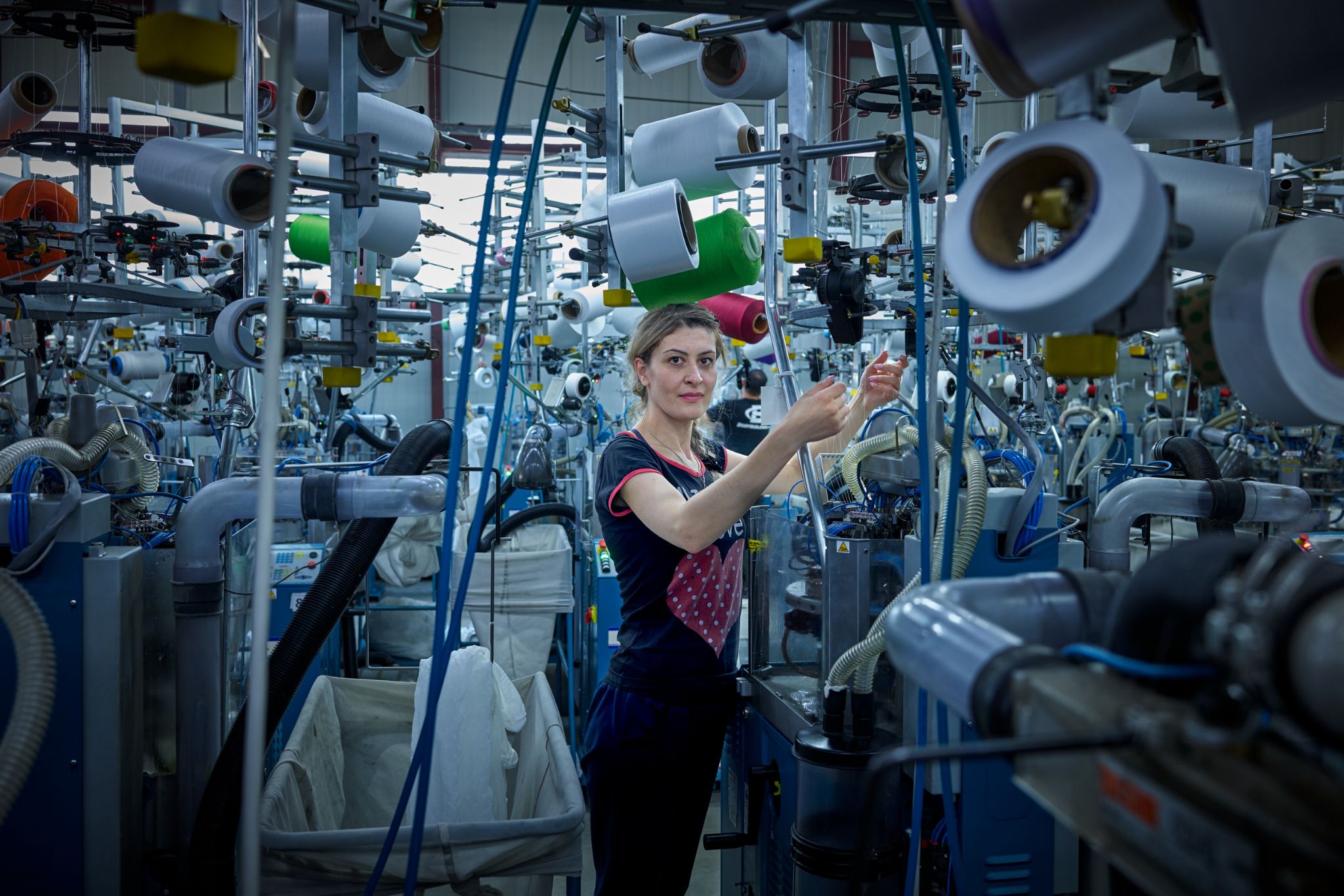 M20210927ARMGyumriLenTex1000747