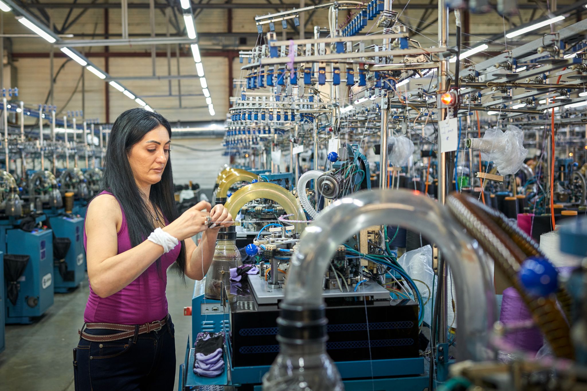 M20210928ARMGyumriLenTex1000988