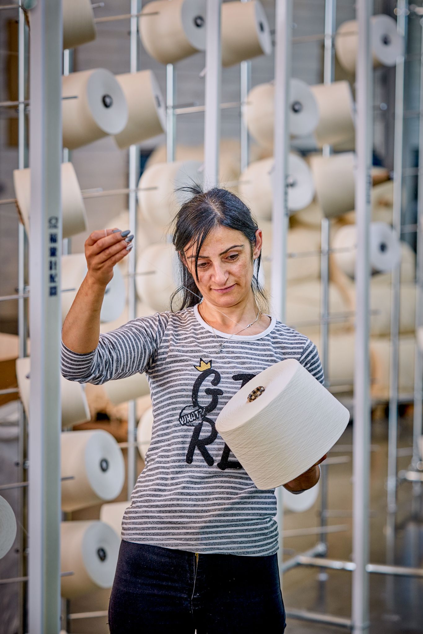 M20210928ARMGyumriLenTex1010210