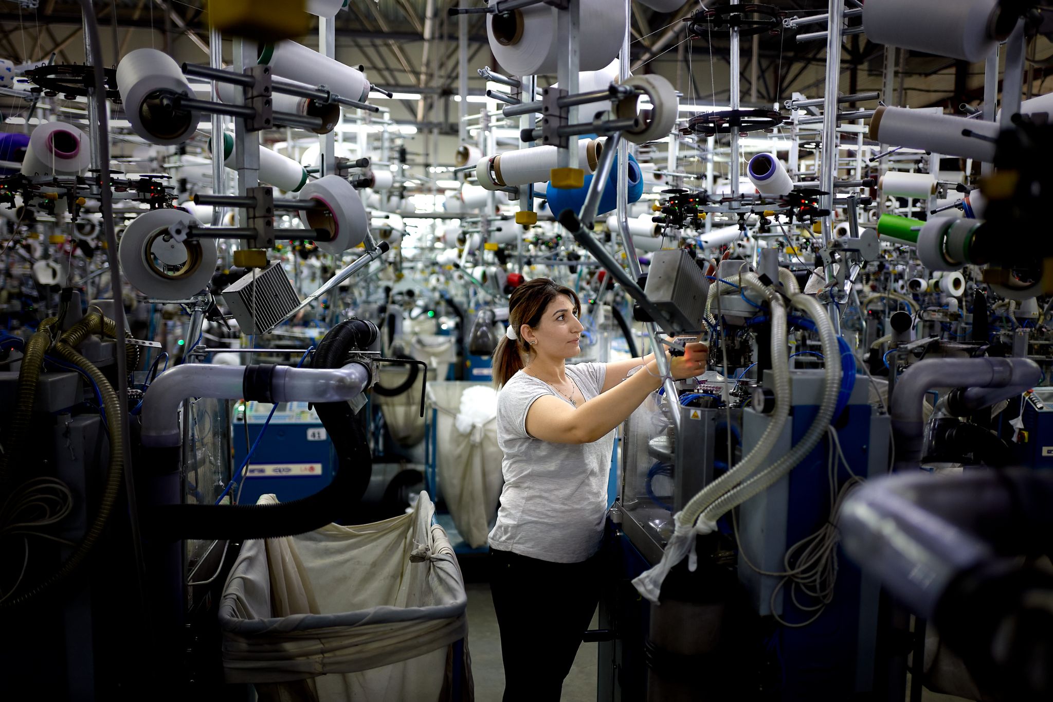 M20210927ARMGyumriLenTex1000793