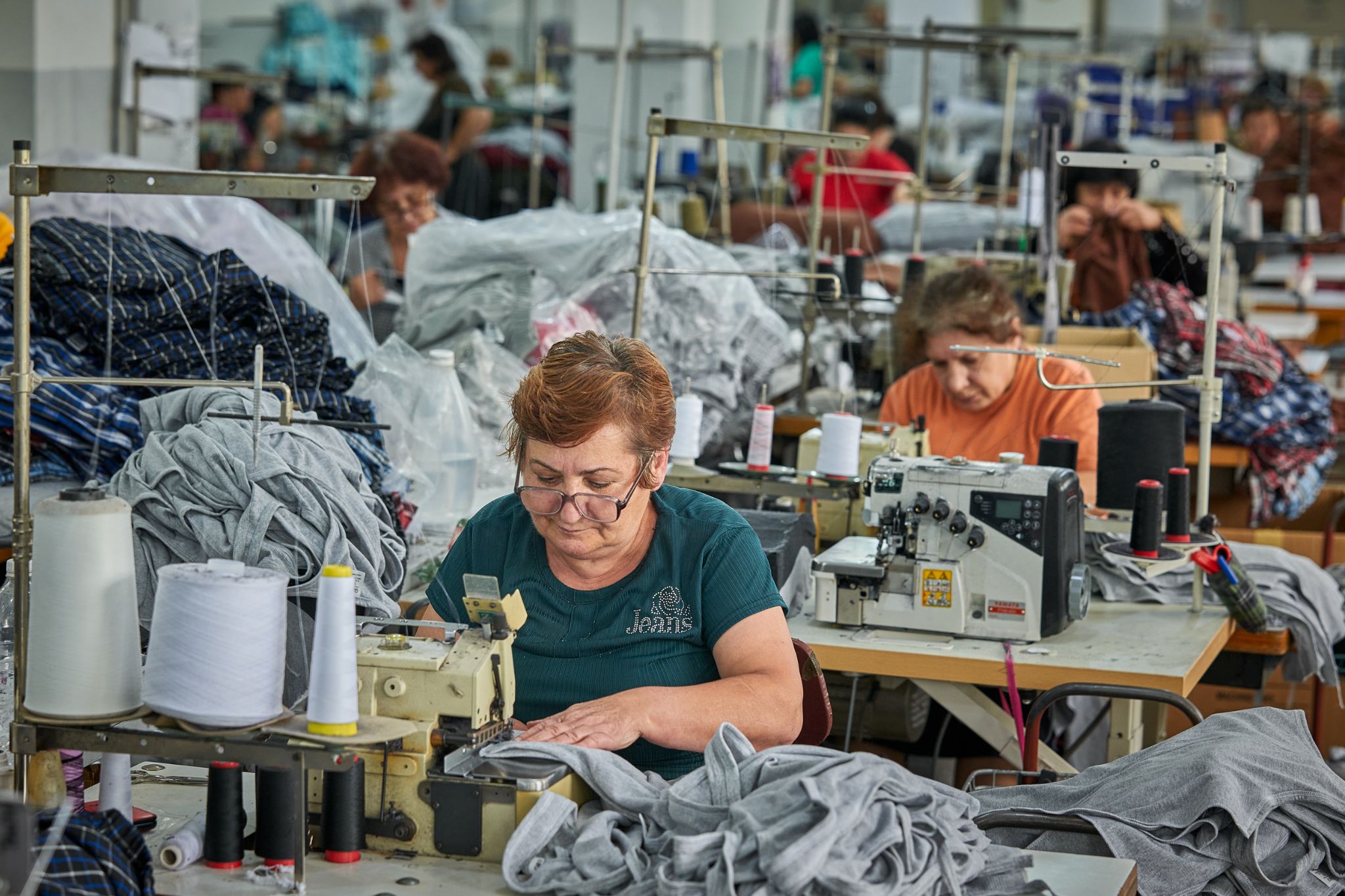 M20210930ARM_GuymriGaspariya1050060