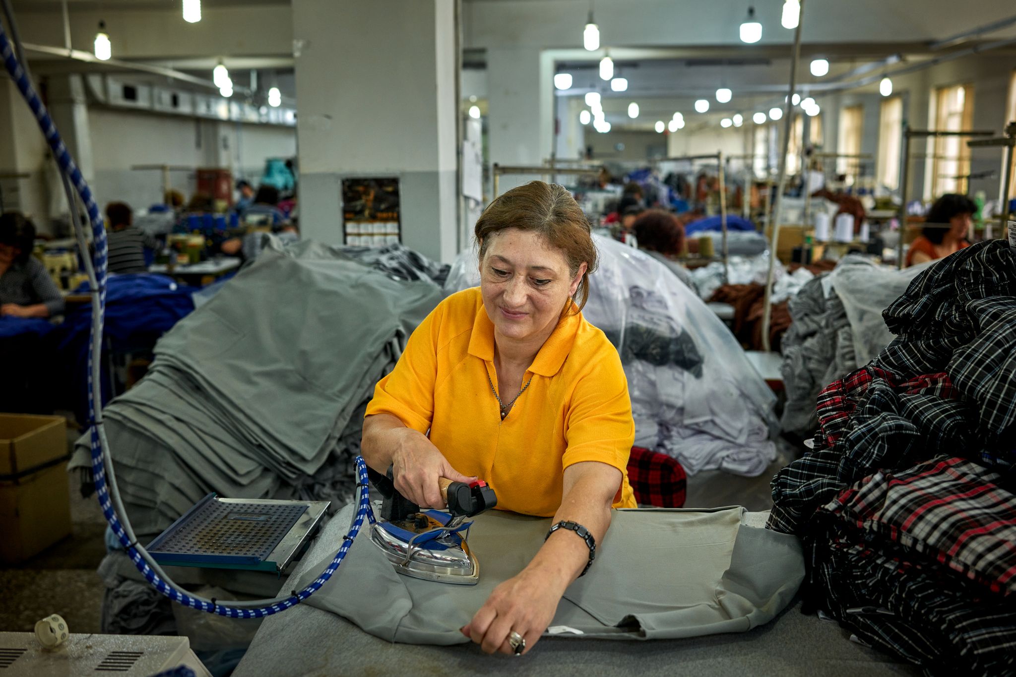 M20210930ARM_GuymriGaspariya1050727