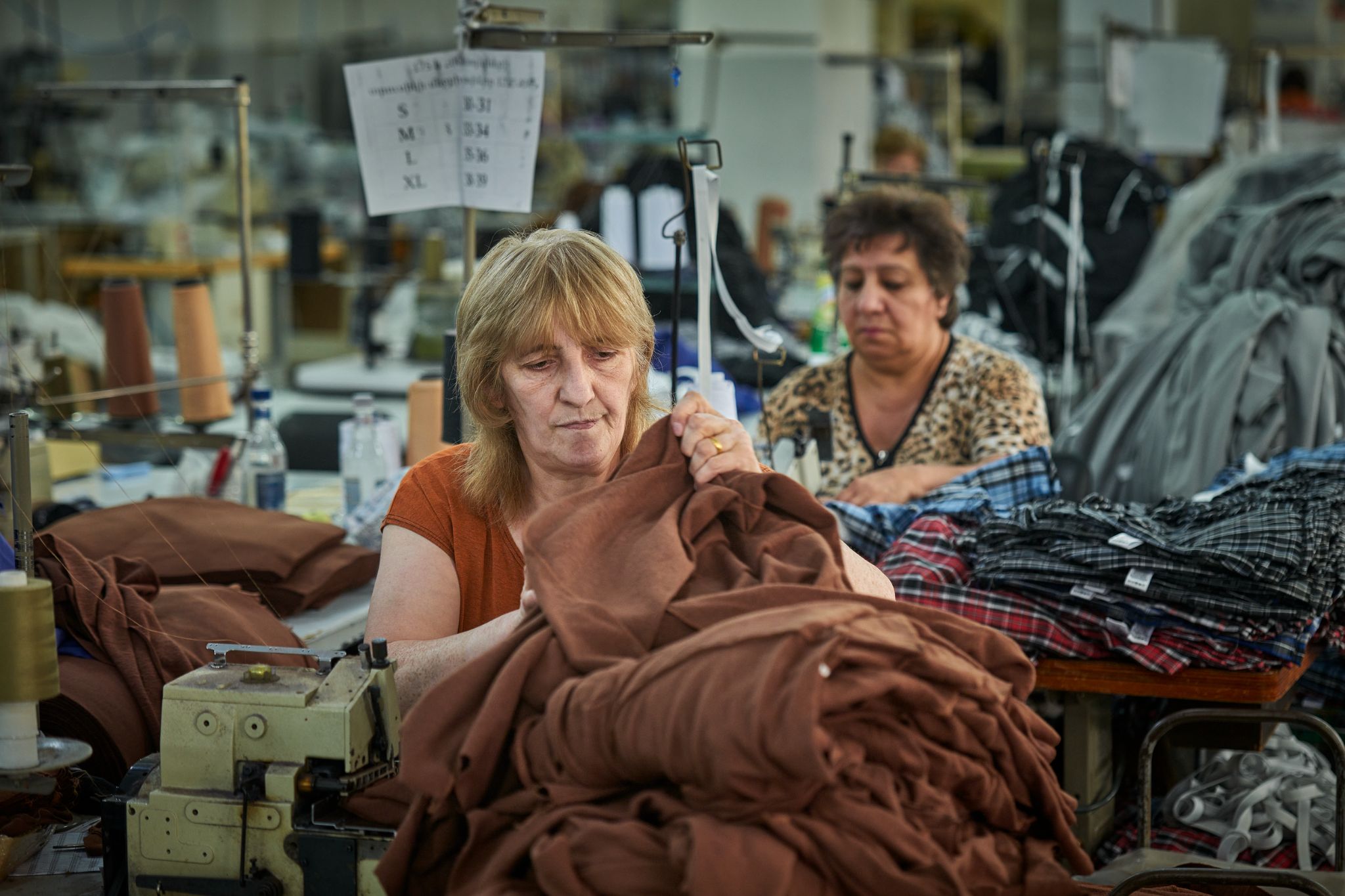 M20210930ARM_GuymriGaspariya1050902