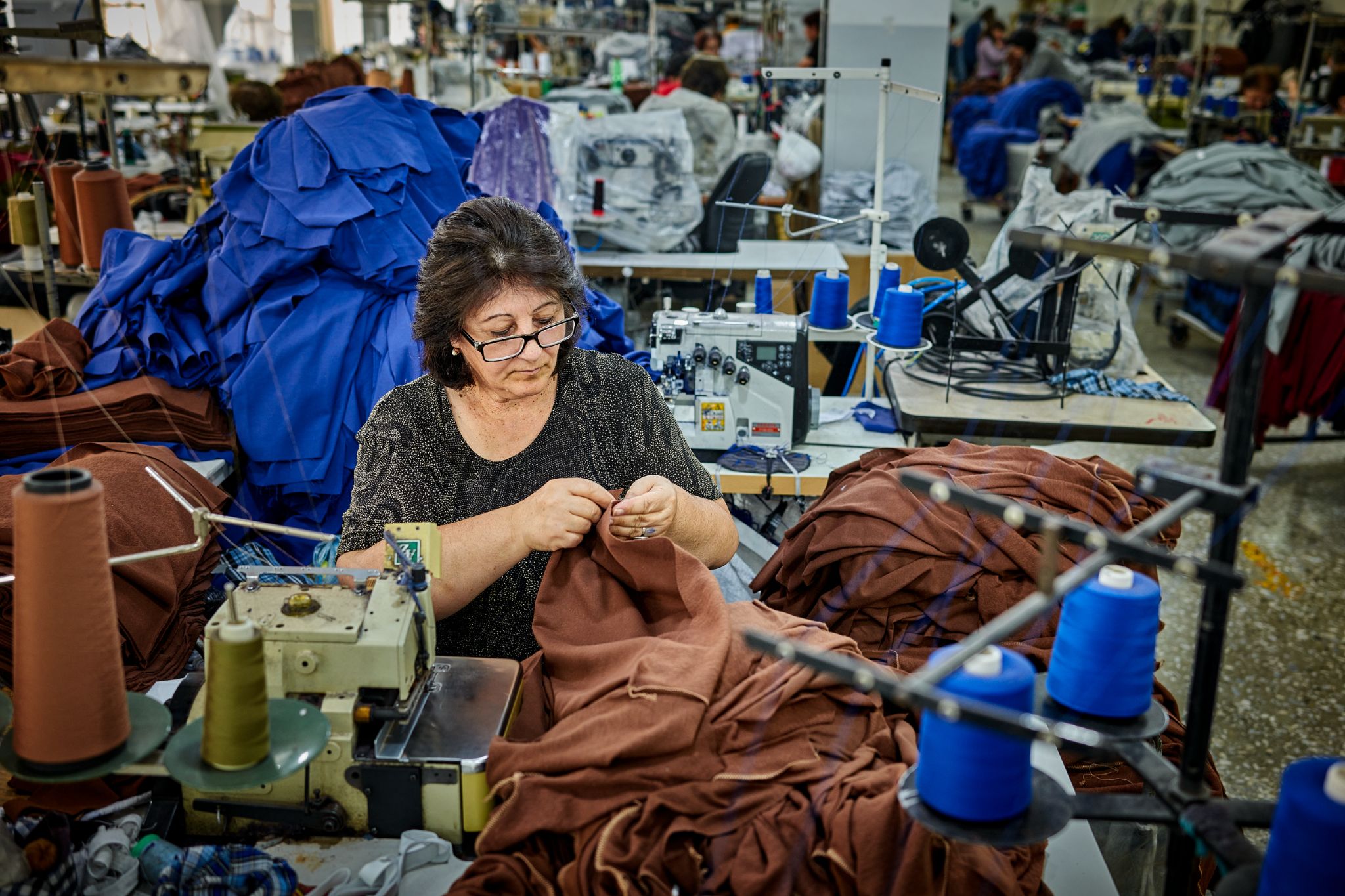 M20210930ARM_GuymriGaspariya1050941