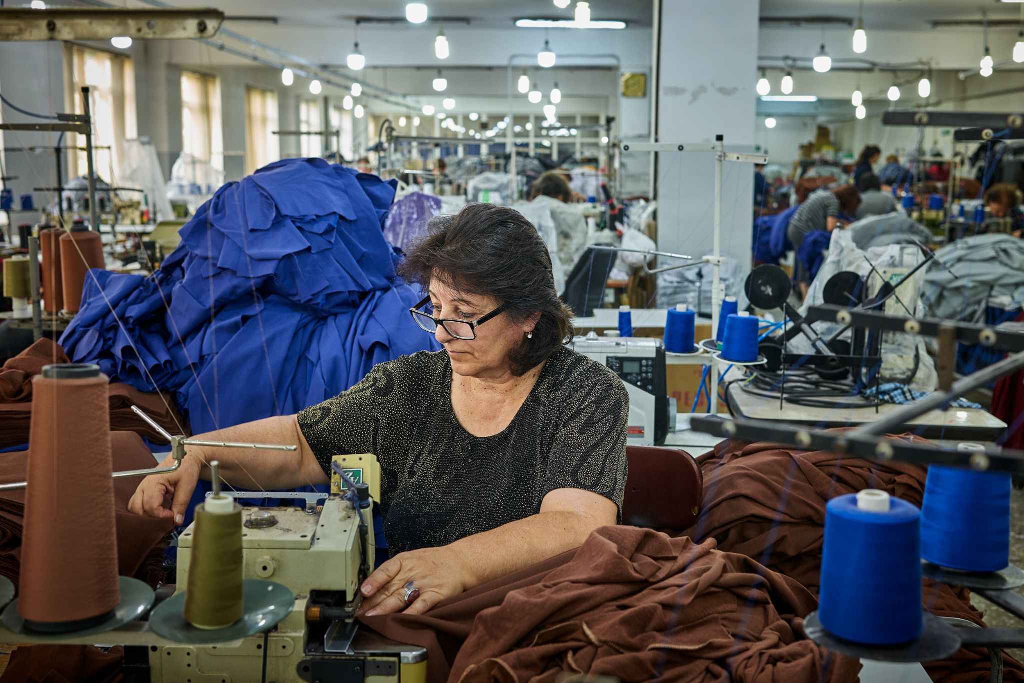 M20210930ARM_GuymriGaspariya1050971