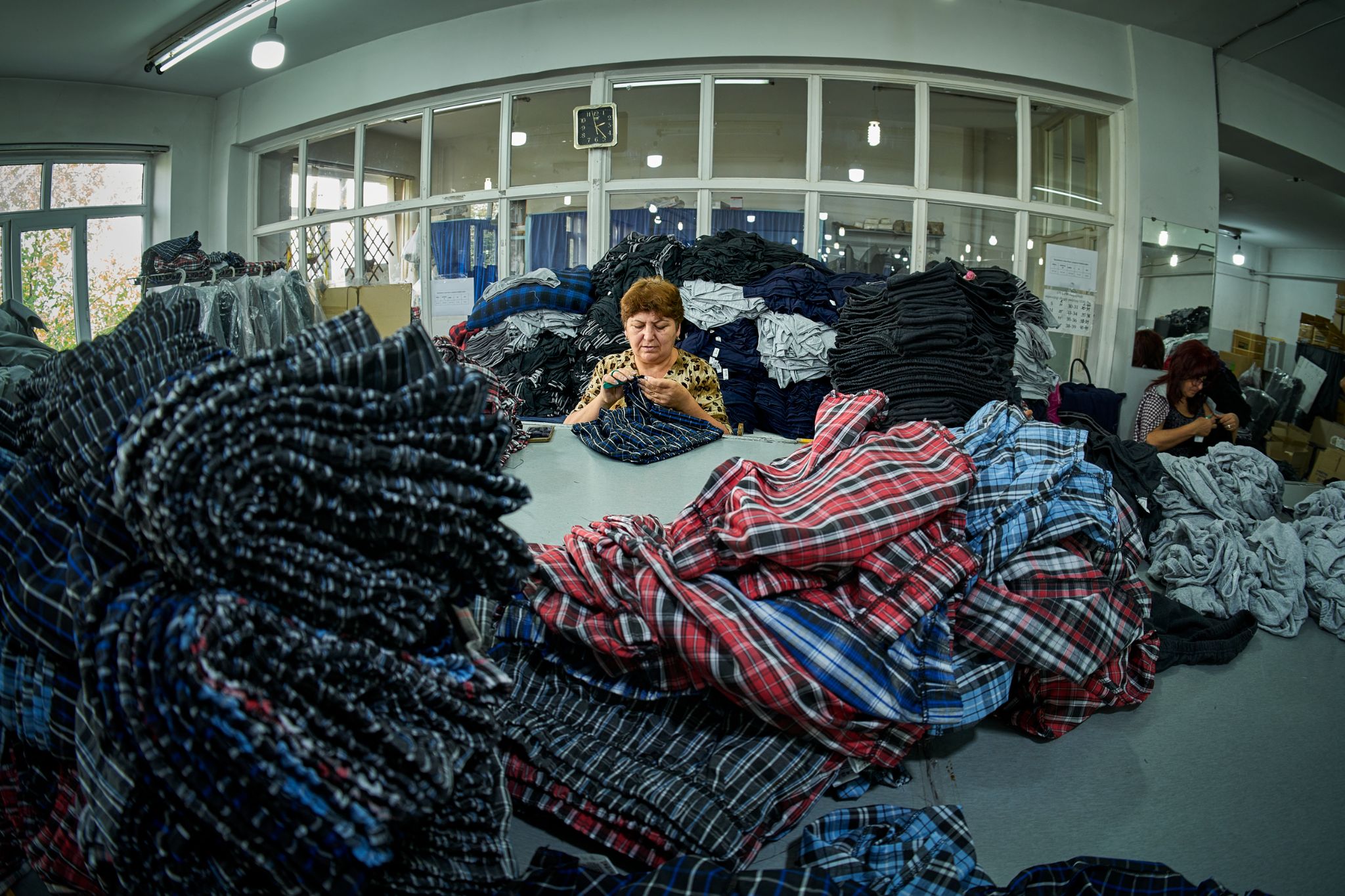 M20210930ARM_GuymriGaspariya1070346